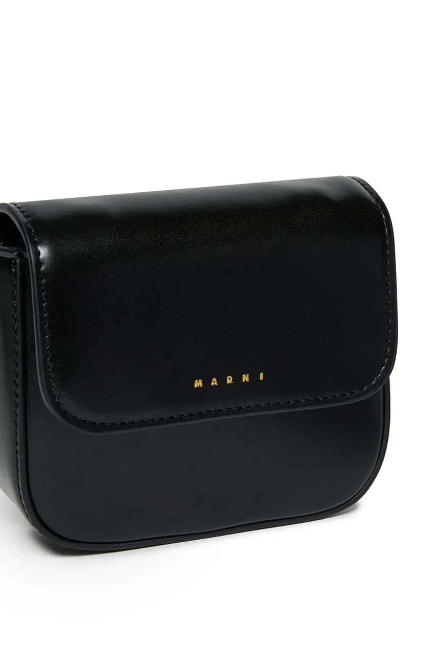 MW106F ПАНК-СУМКА СУМКИ - фото 4