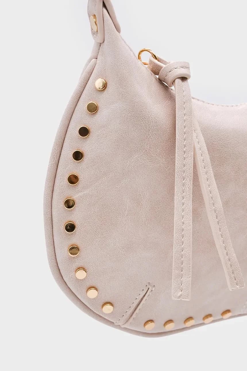 Детская сумочка - фото 3