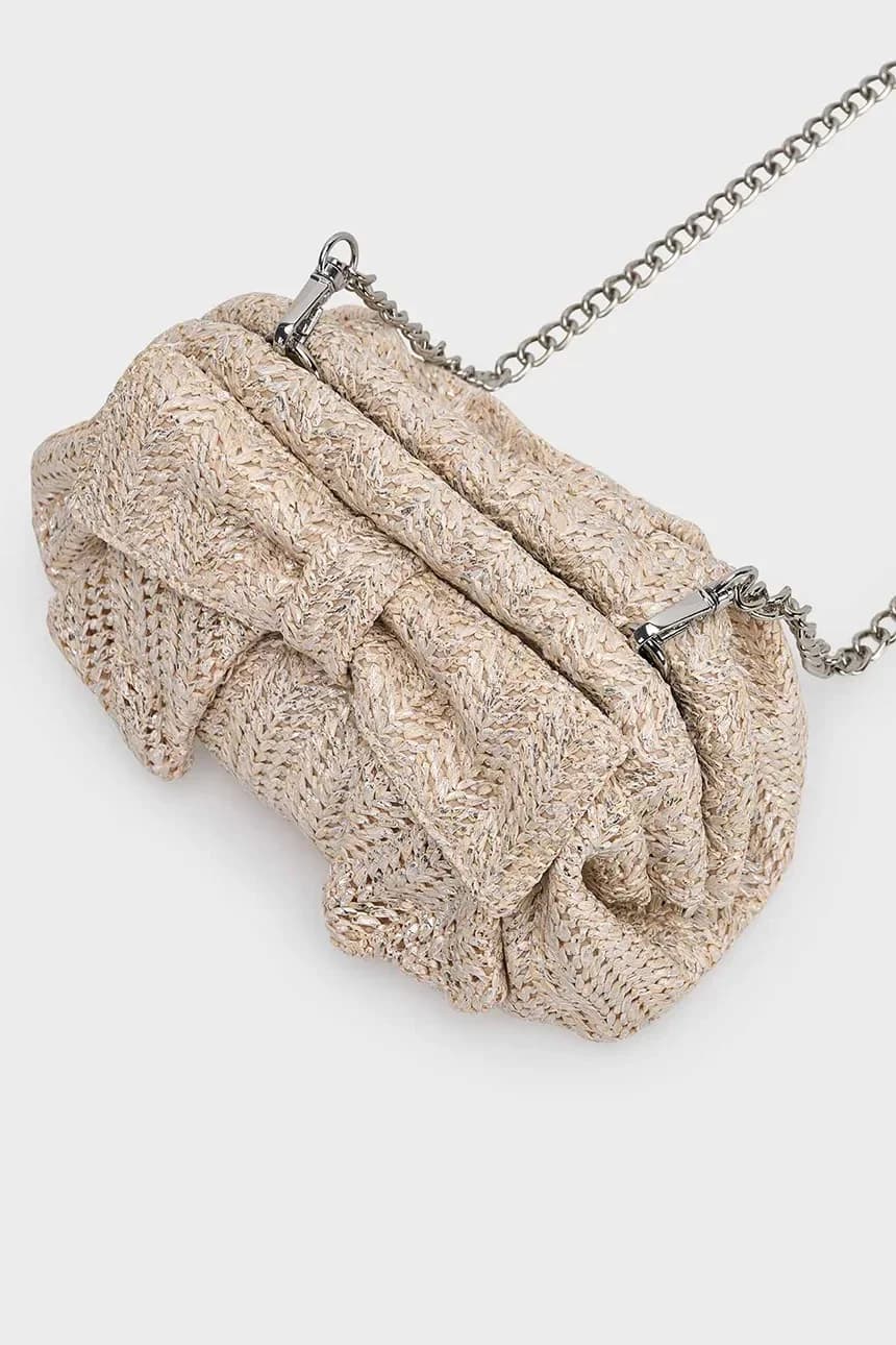 Детская сумочка - фото 3