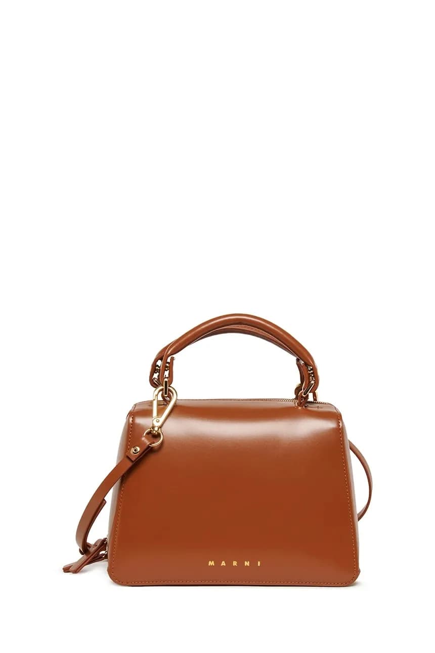 Детская сумка MW103F ШКОЛЬНАЯ СУМКА СУМКИ