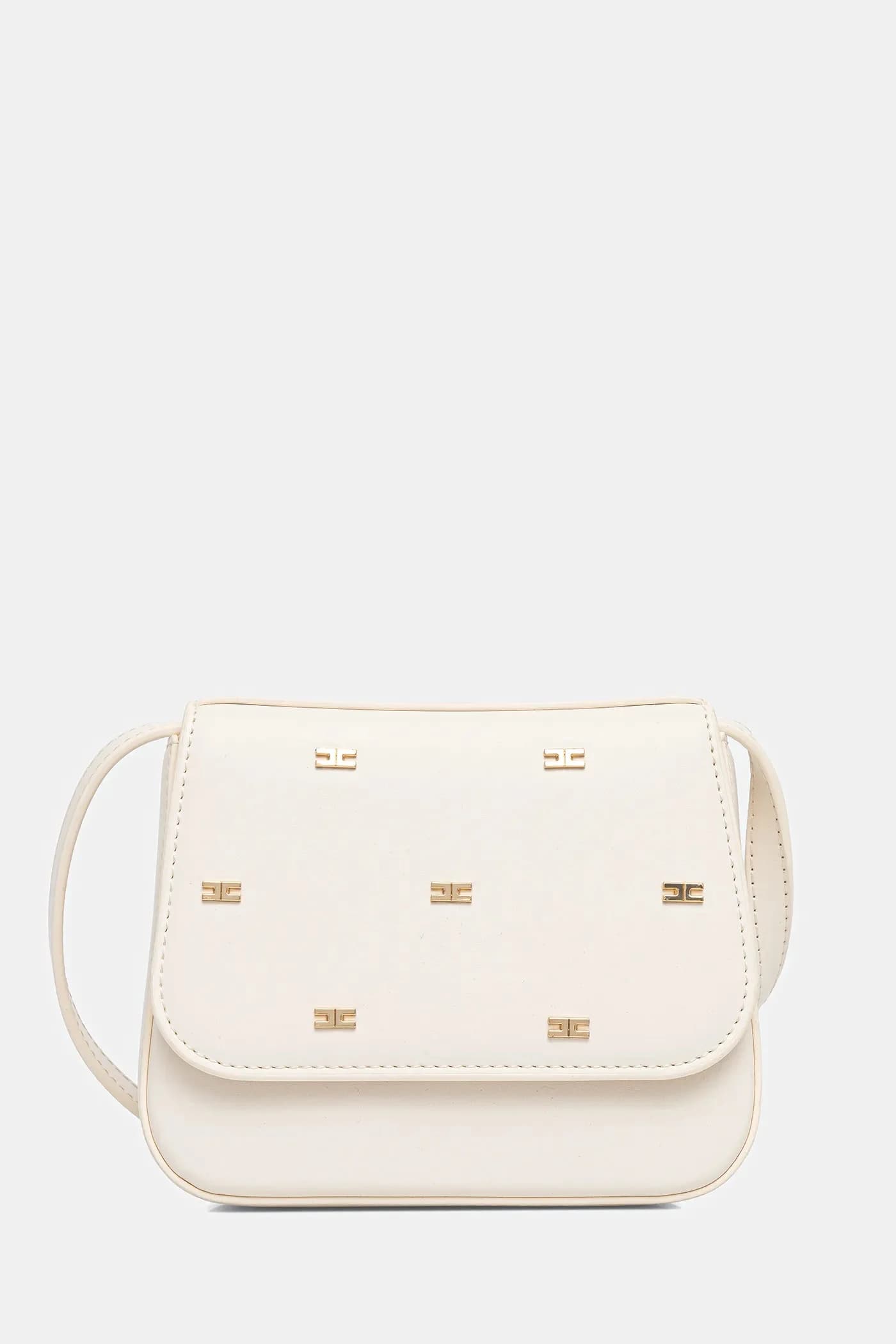 Детская сумочка