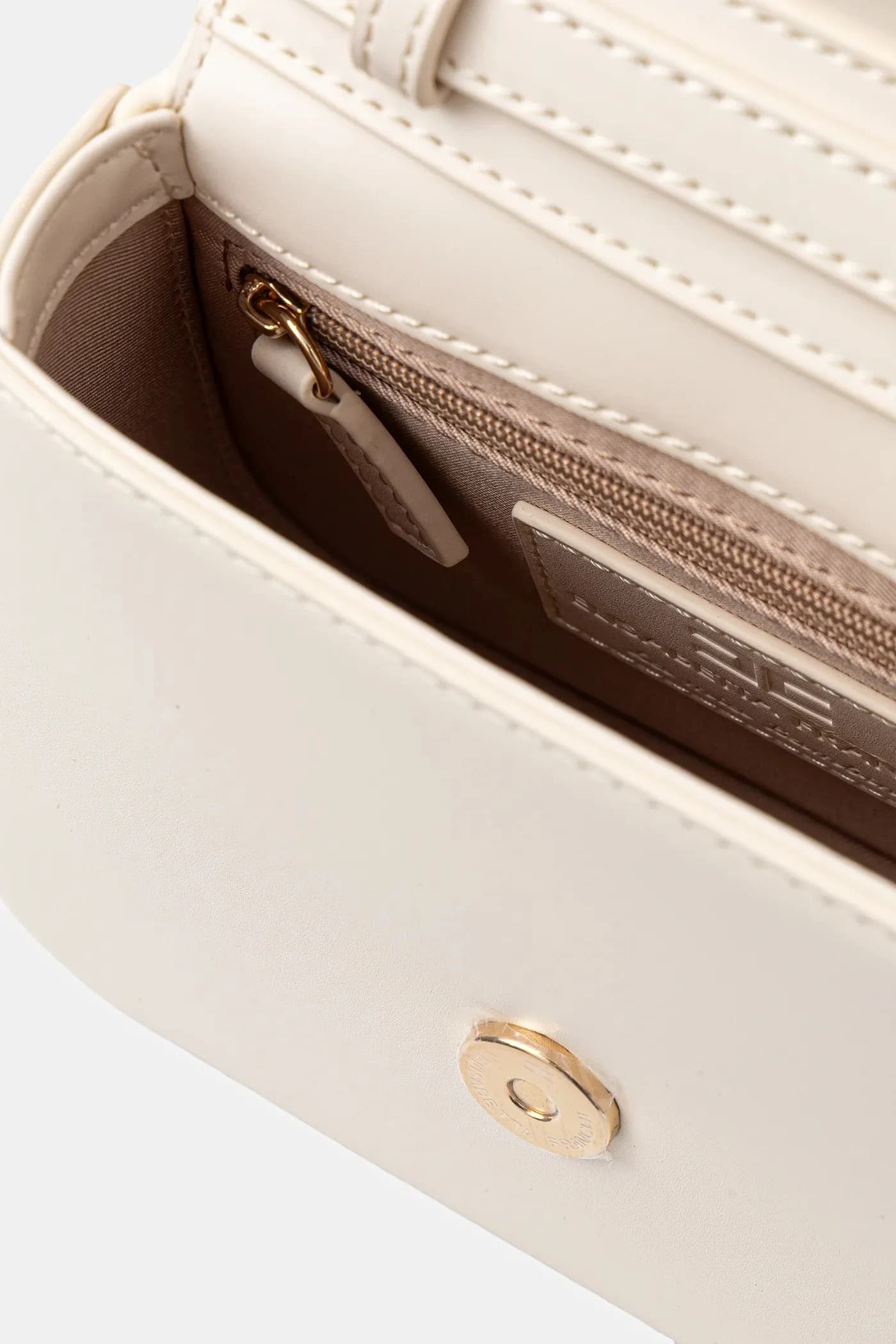 Детская сумочка - фото 5