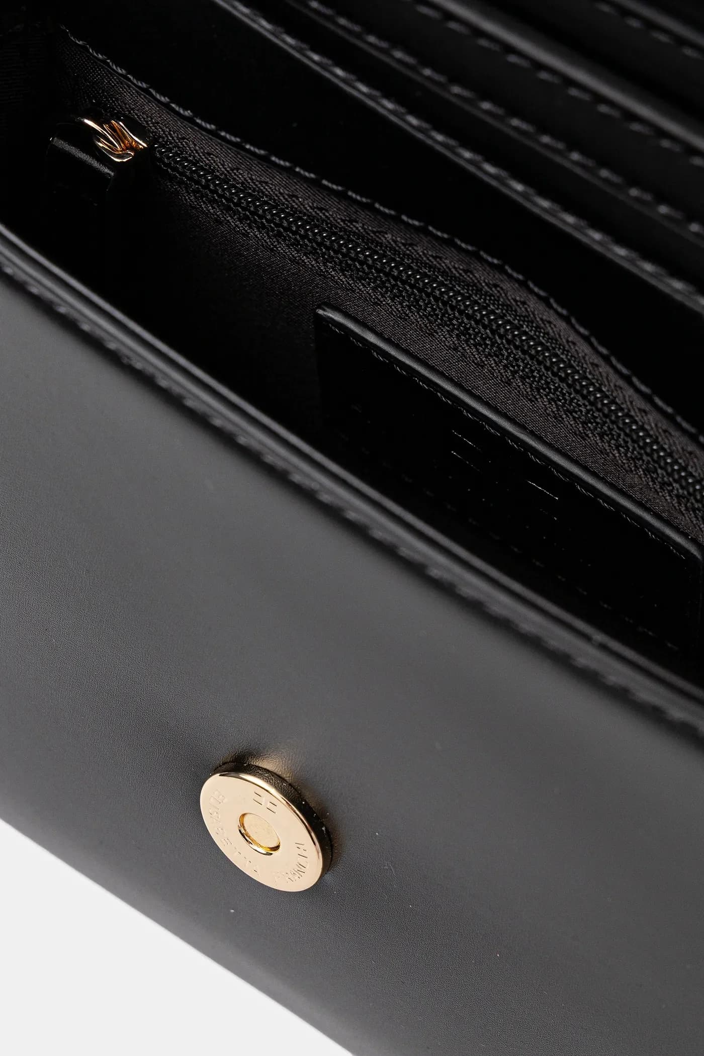 Детская сумочка - фото 5