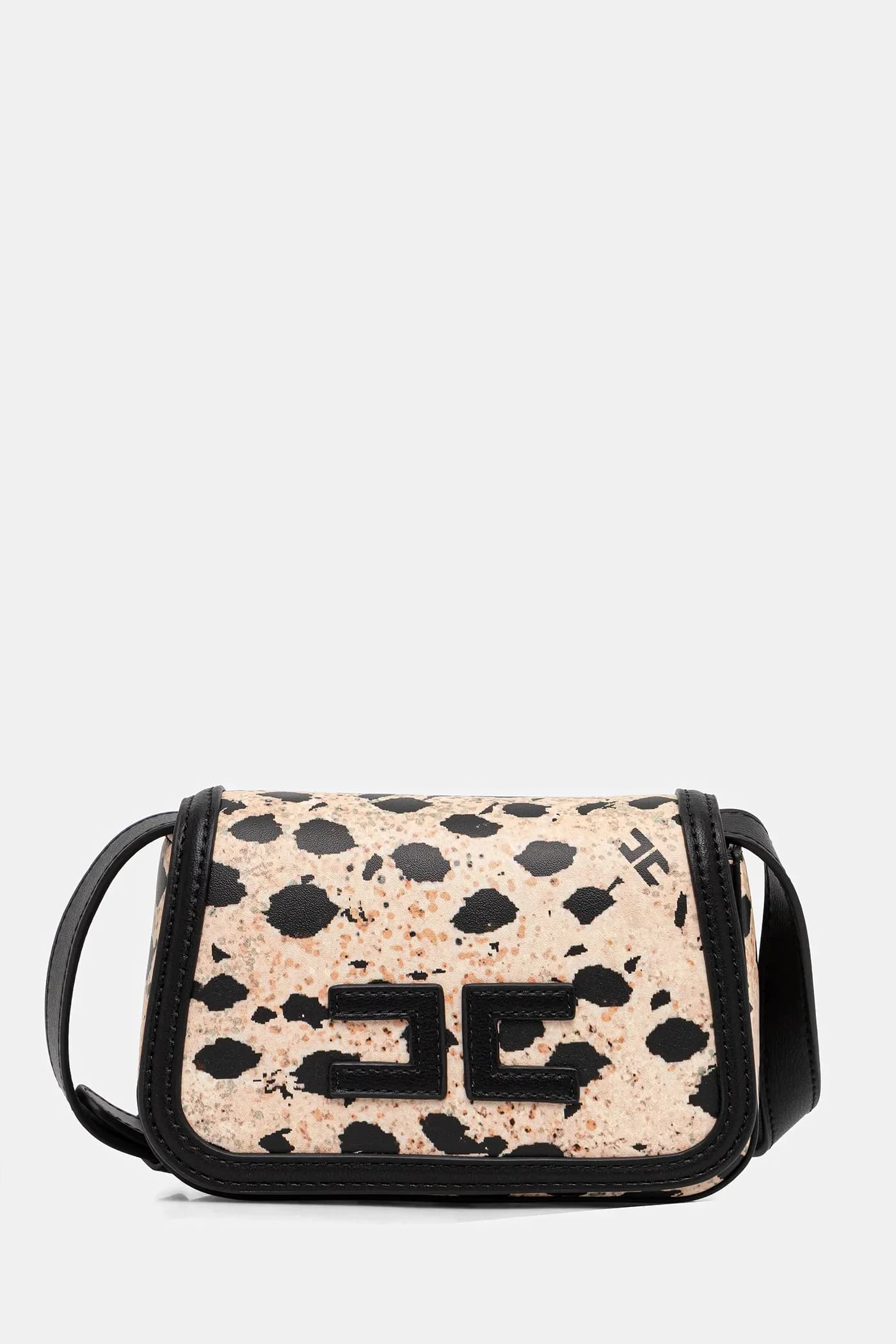 Детская сумочка