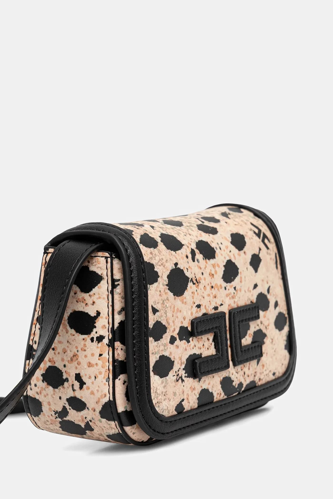 Детская сумочка - фото 2