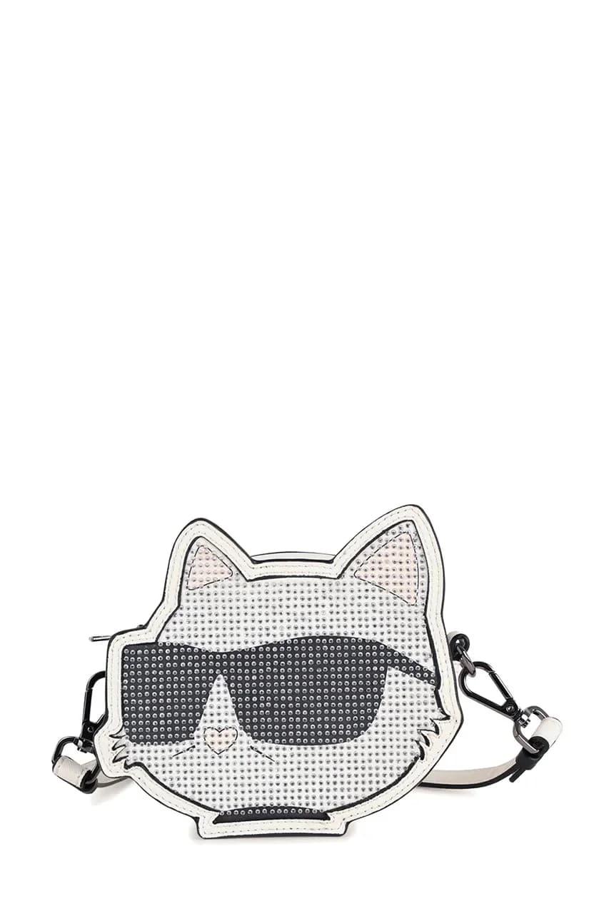 Детская сумочка - фото 2