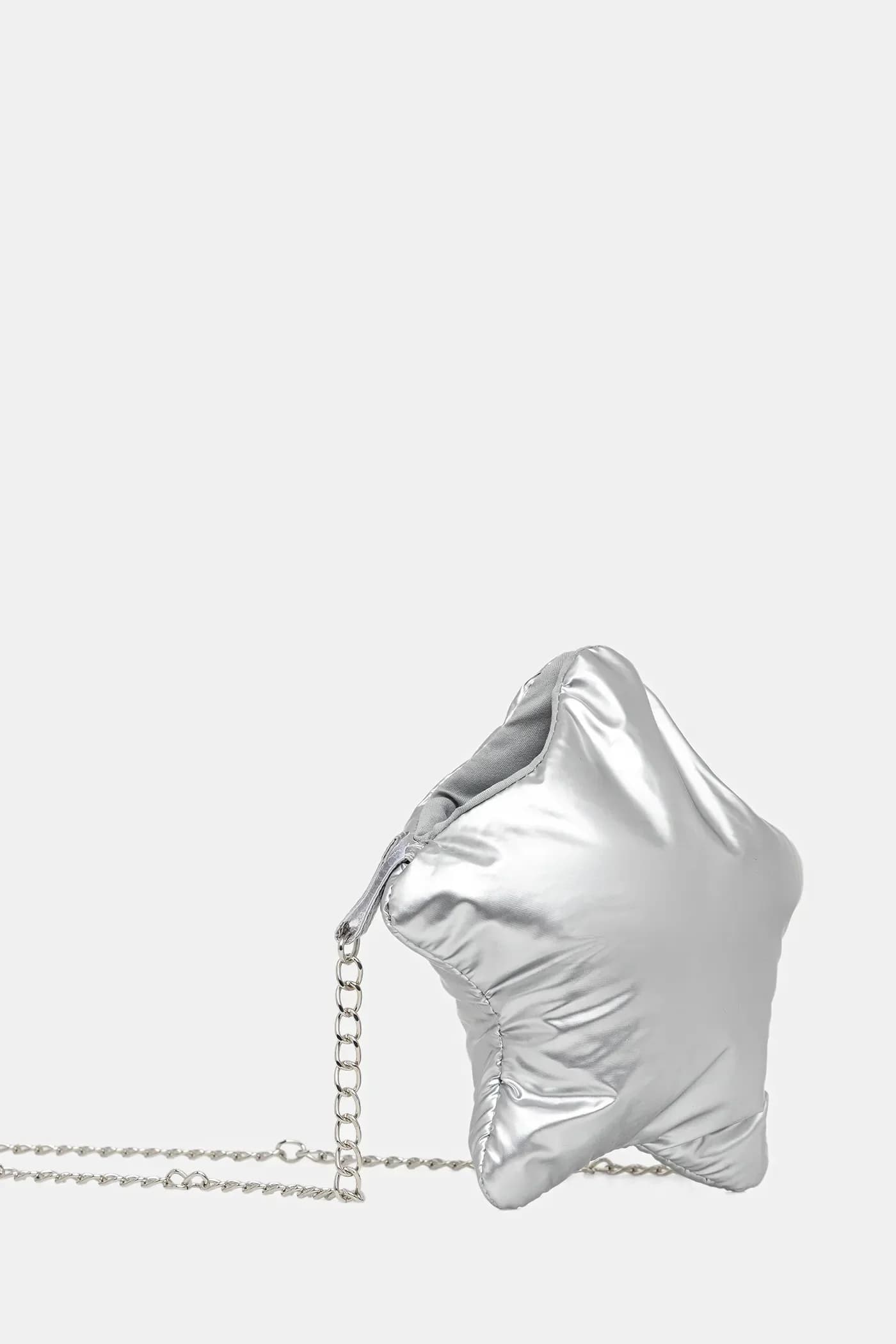 Детская сумочка - фото 2