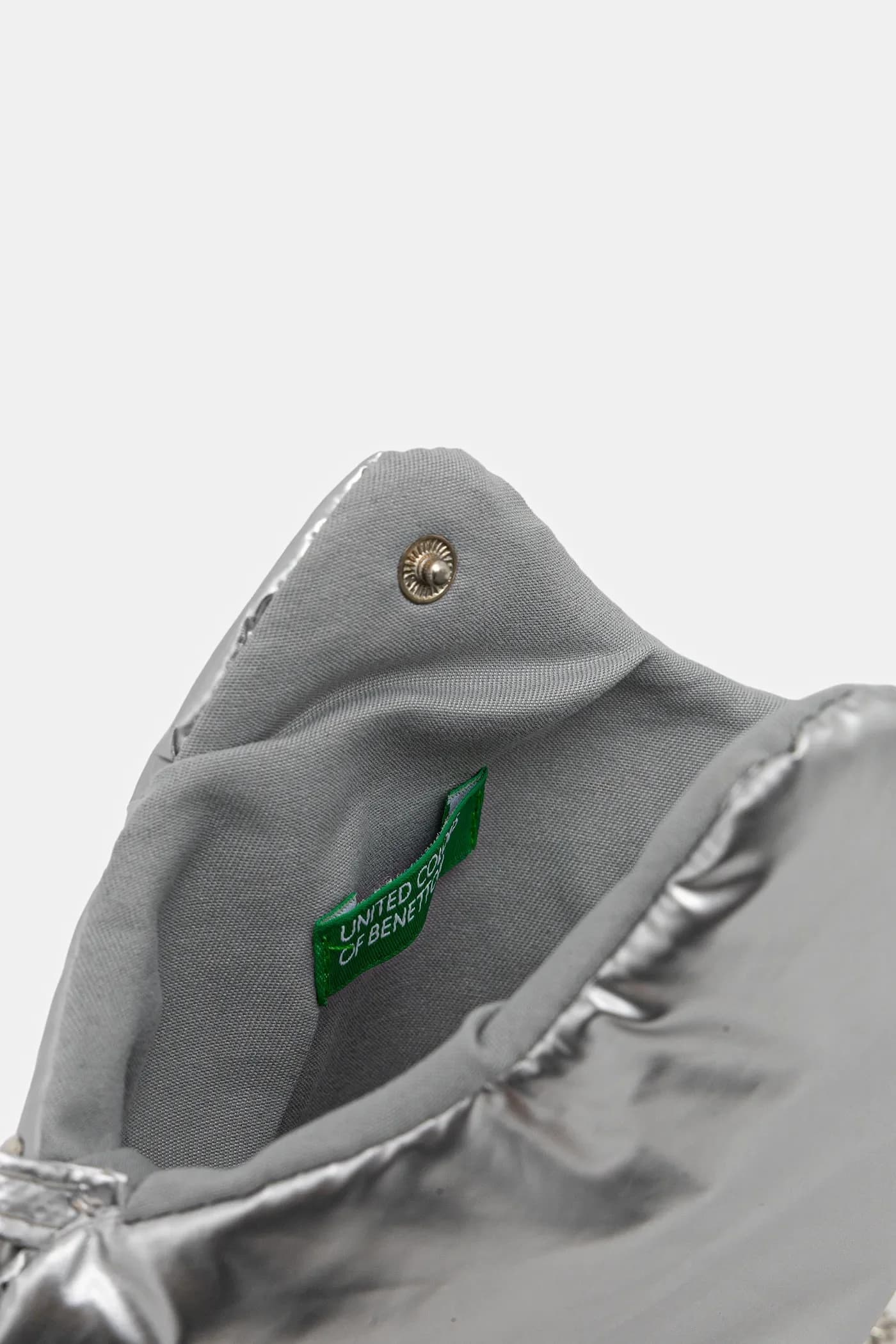 Детская сумочка - фото 5