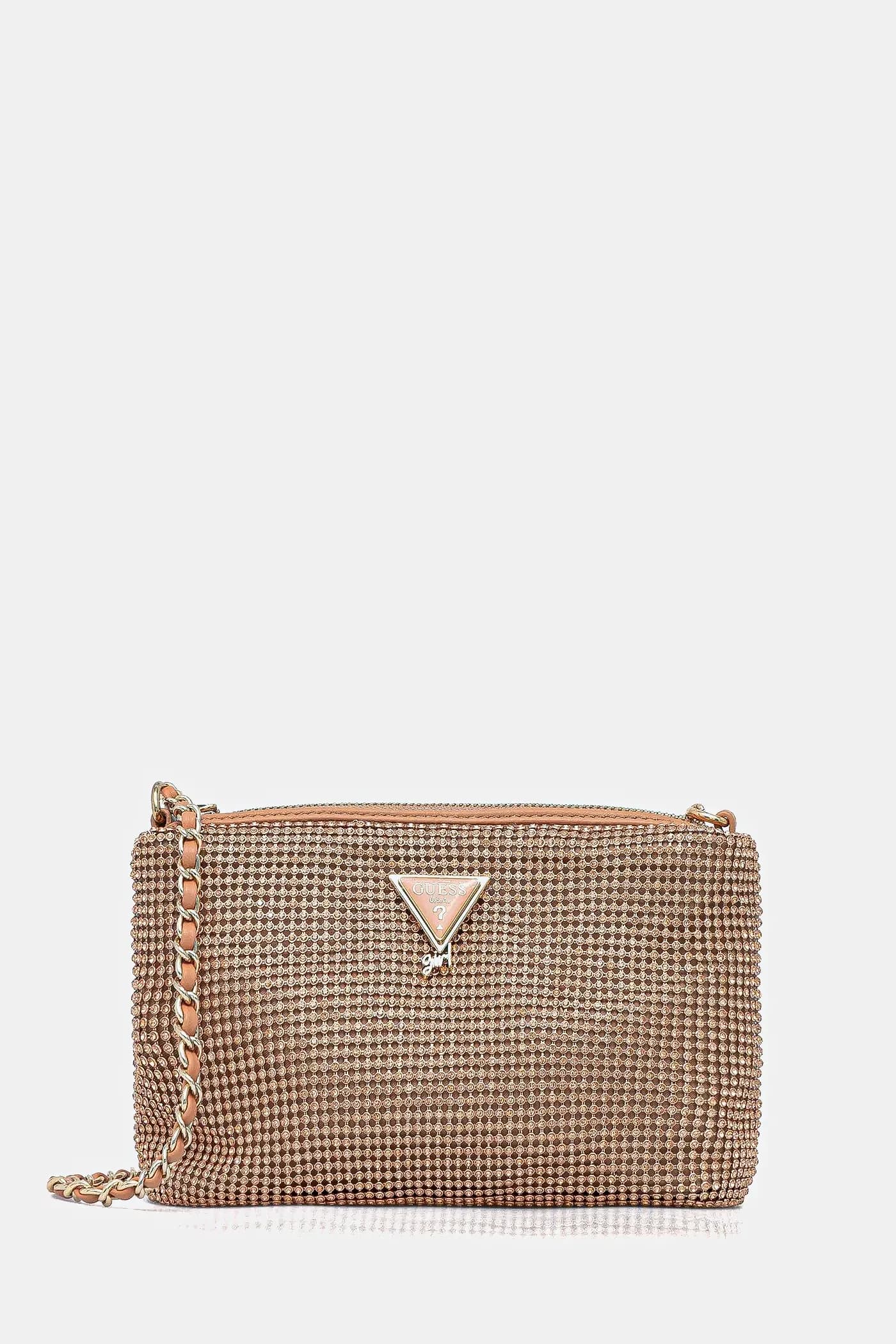 Детская сумочка