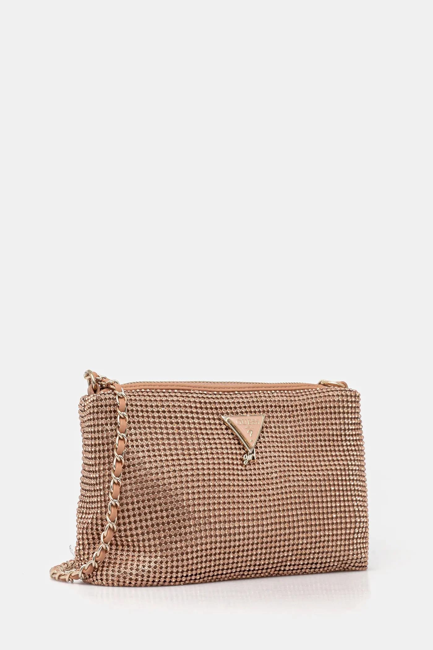 Детская сумочка - фото 2