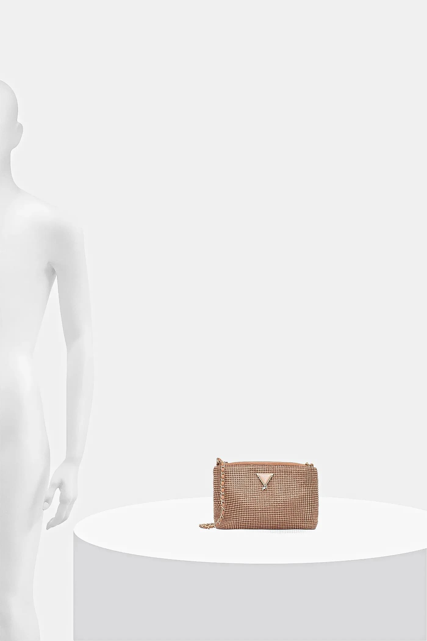 Детская сумочка - фото 6