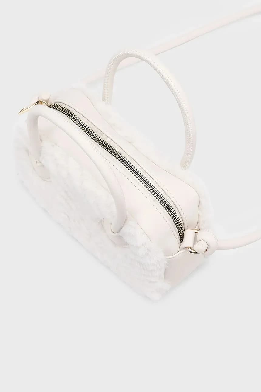 Детская сумочка - фото 4