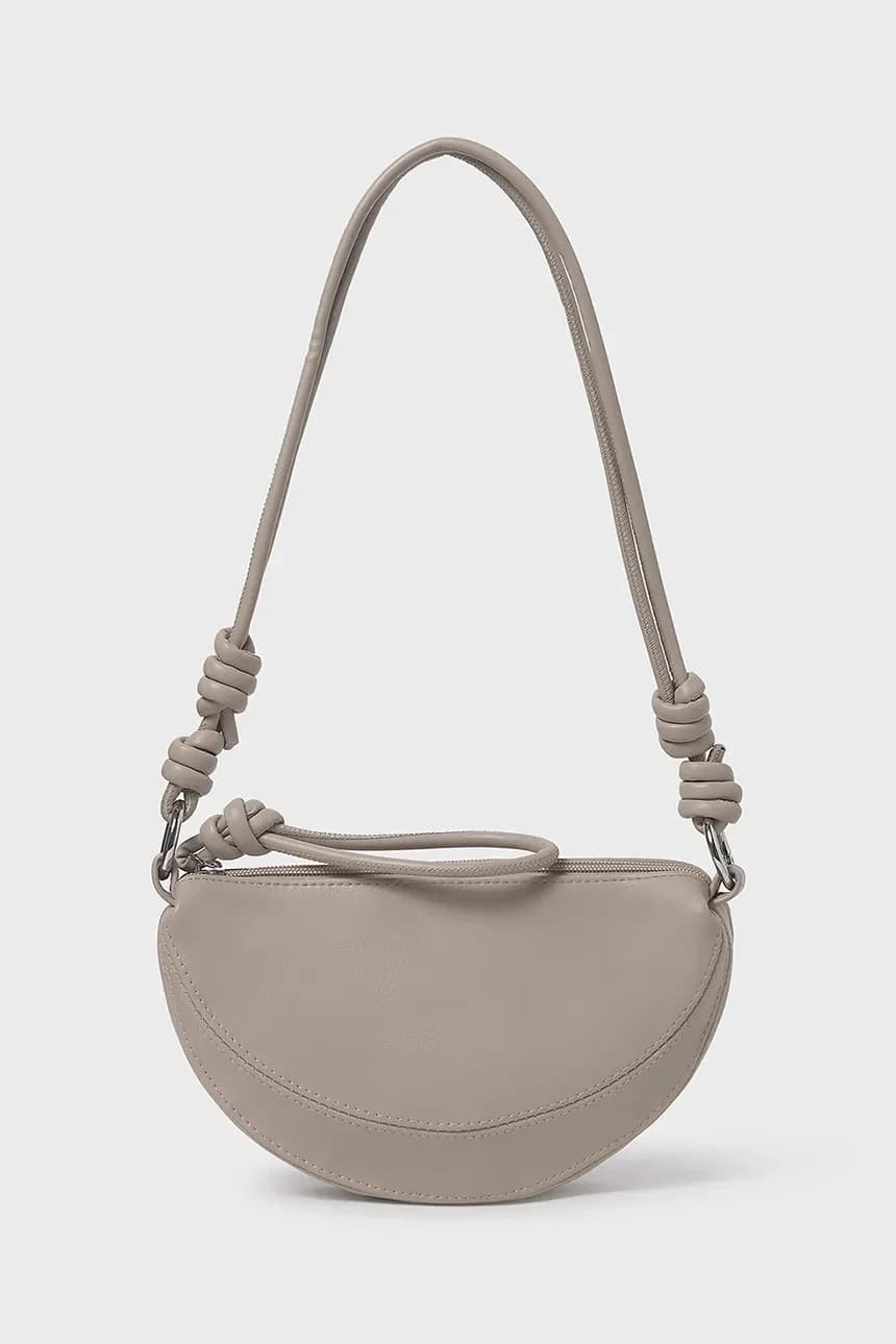 Детская сумочка