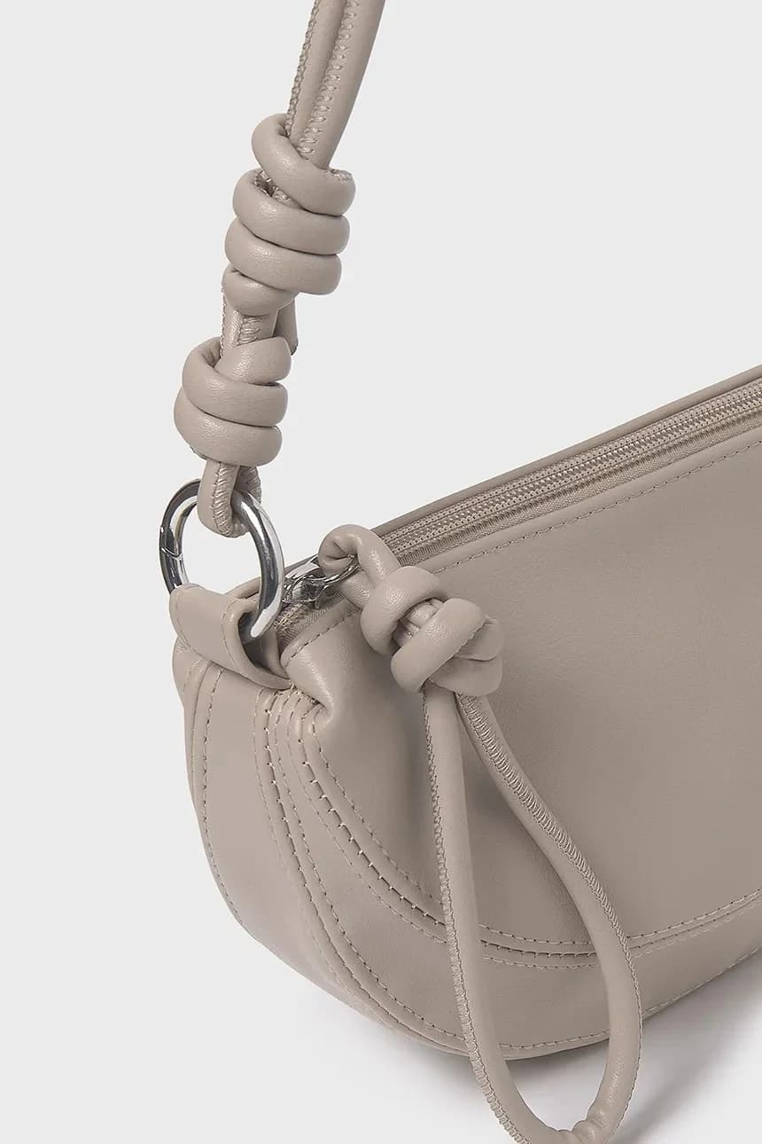 Детская сумочка - фото 3