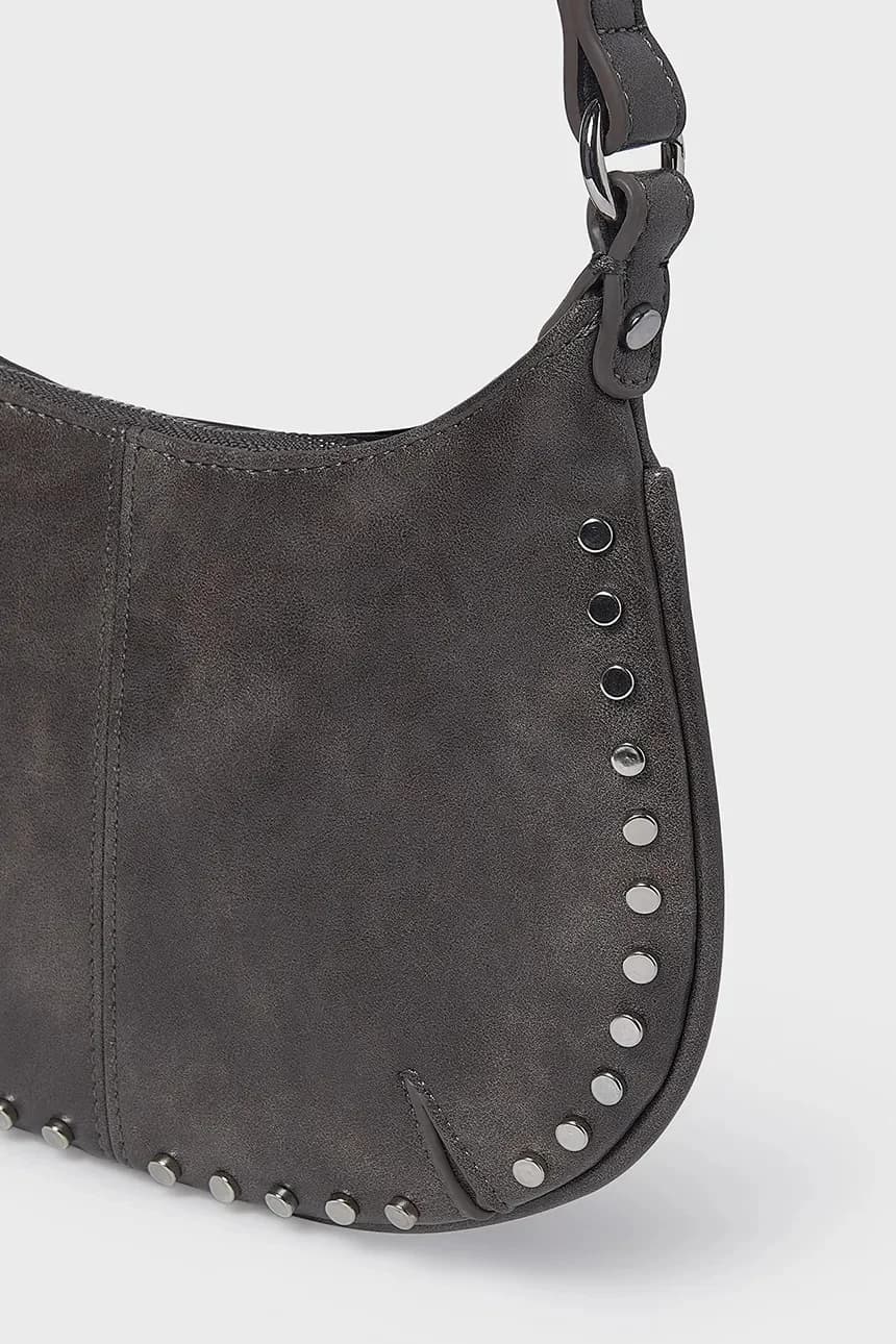 Детская сумочка - фото 3