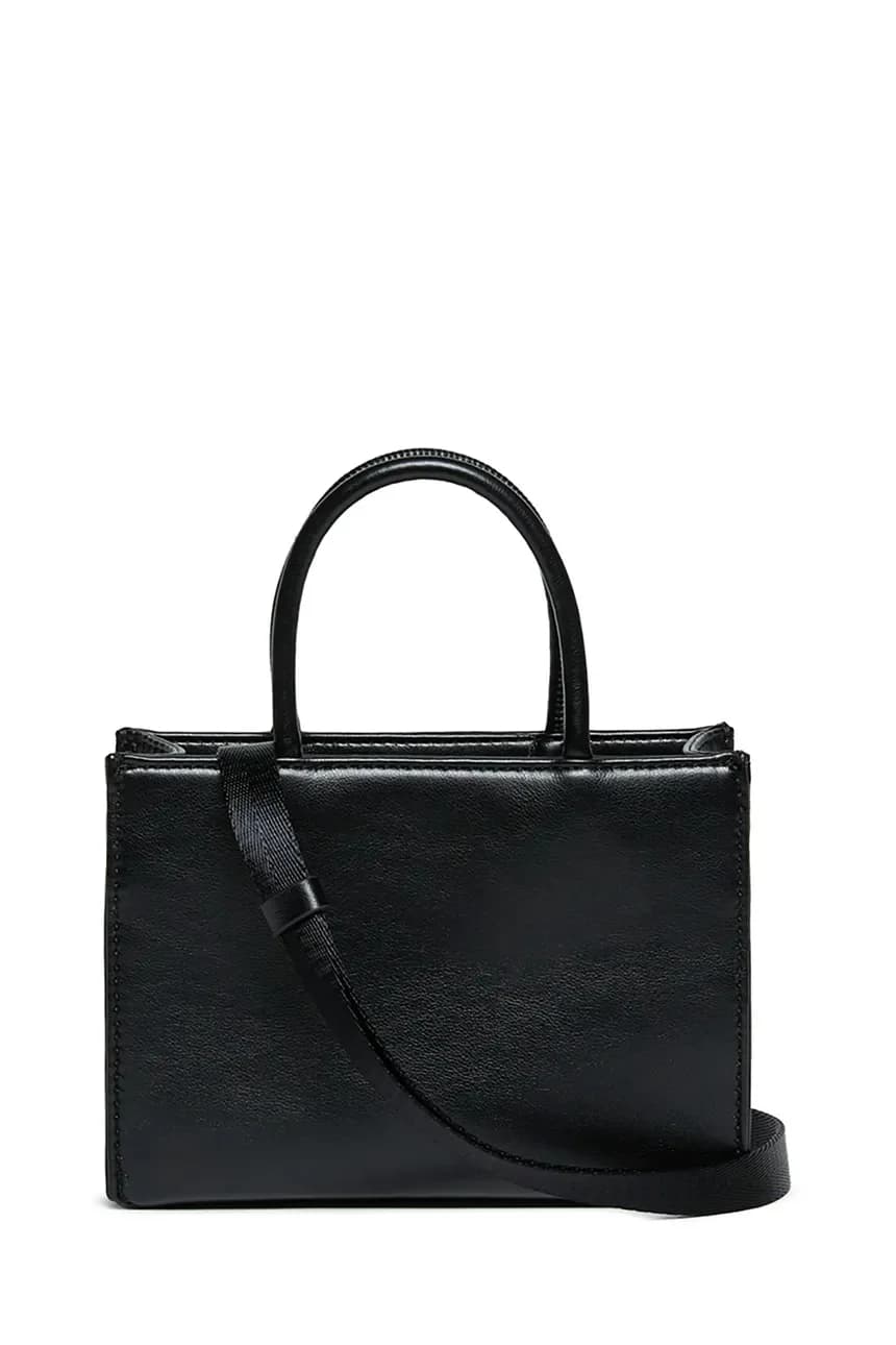 Детская сумка DSL SHOPPER 3D DSL 3D MINI BAG СУМКИ - фото 2