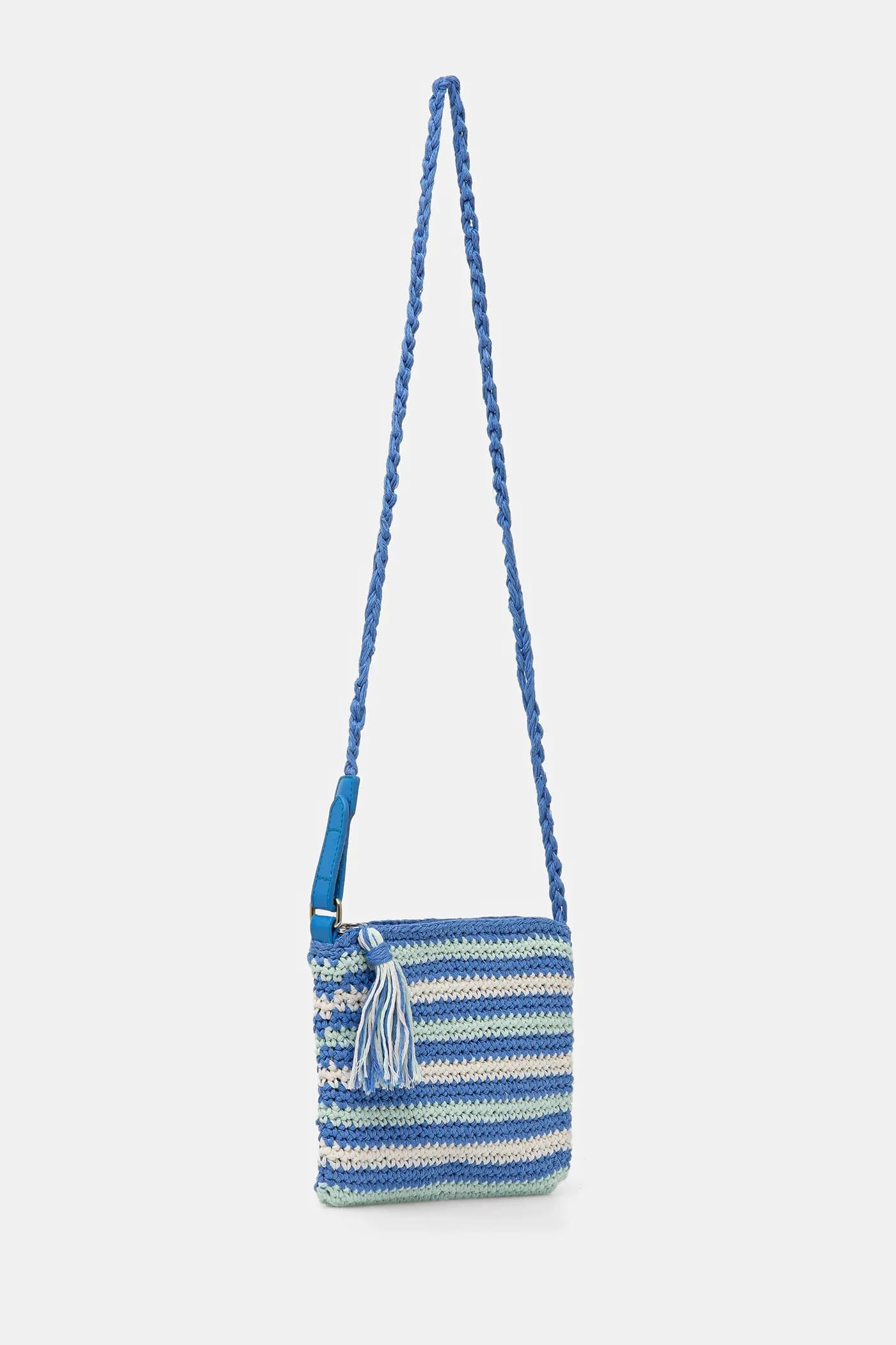 Детская сумочка - фото 2