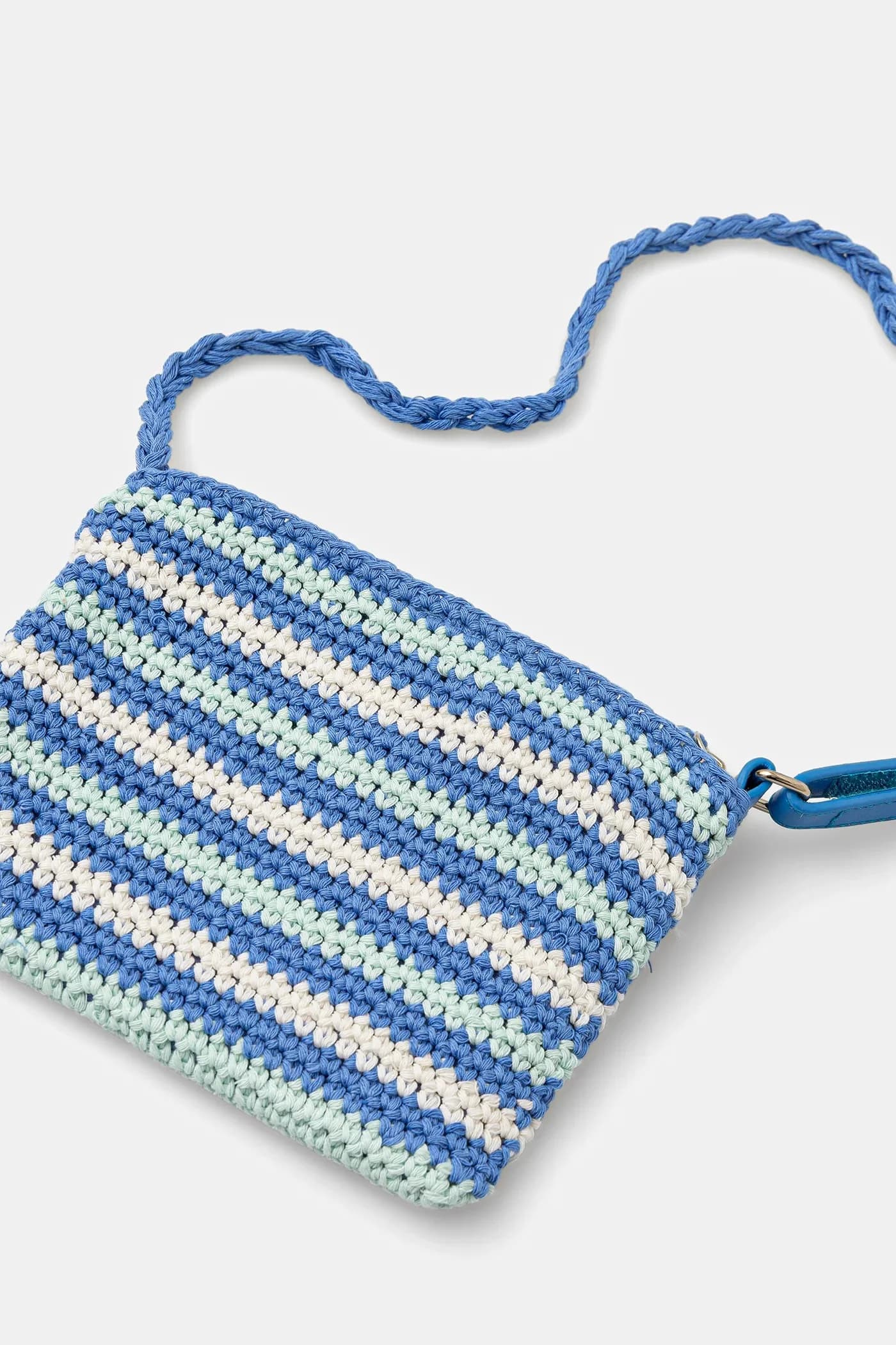 Детская сумочка - фото 3