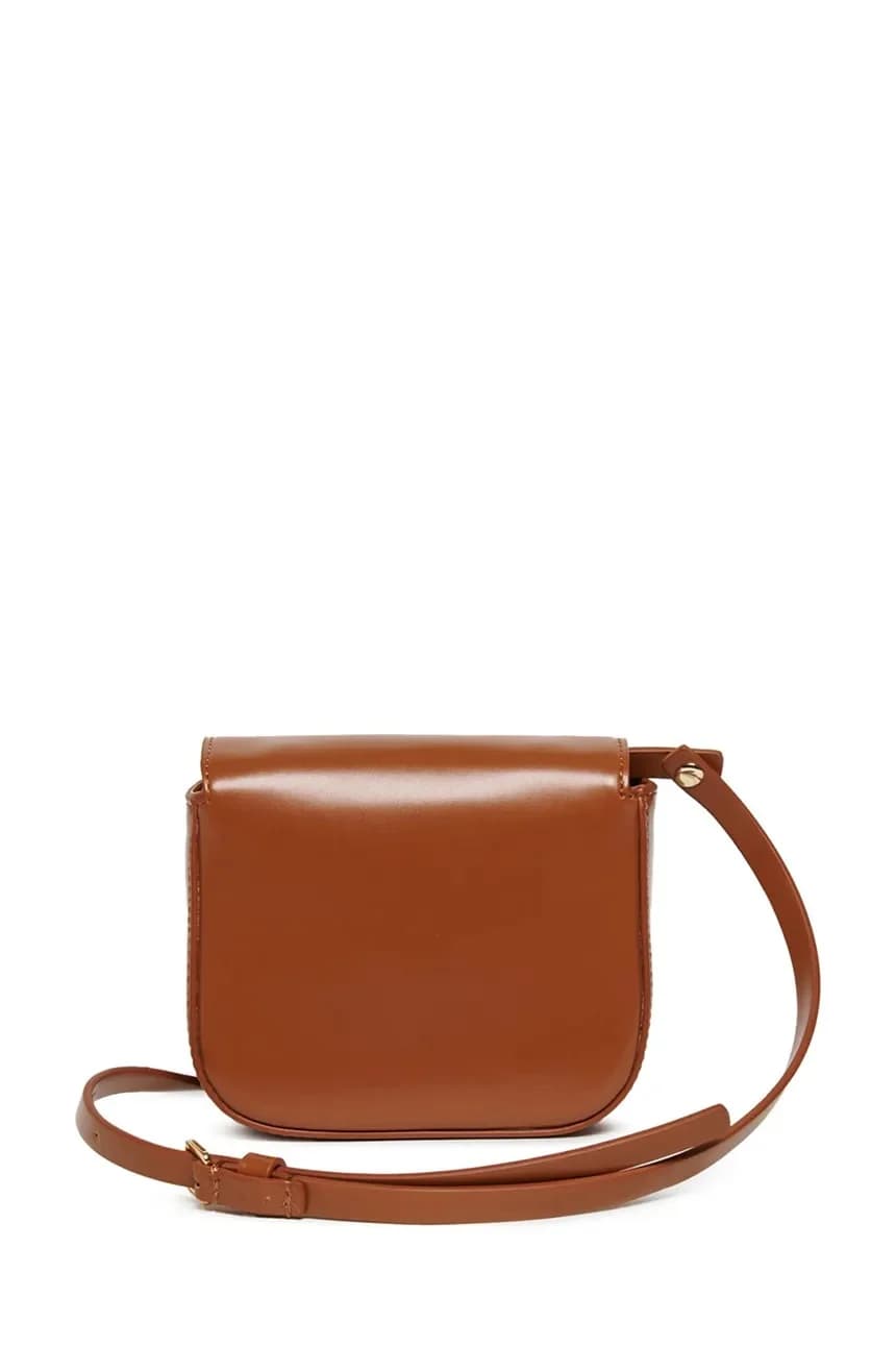 Детская сумка MW106F PUNK BAG BAGS - фото 2