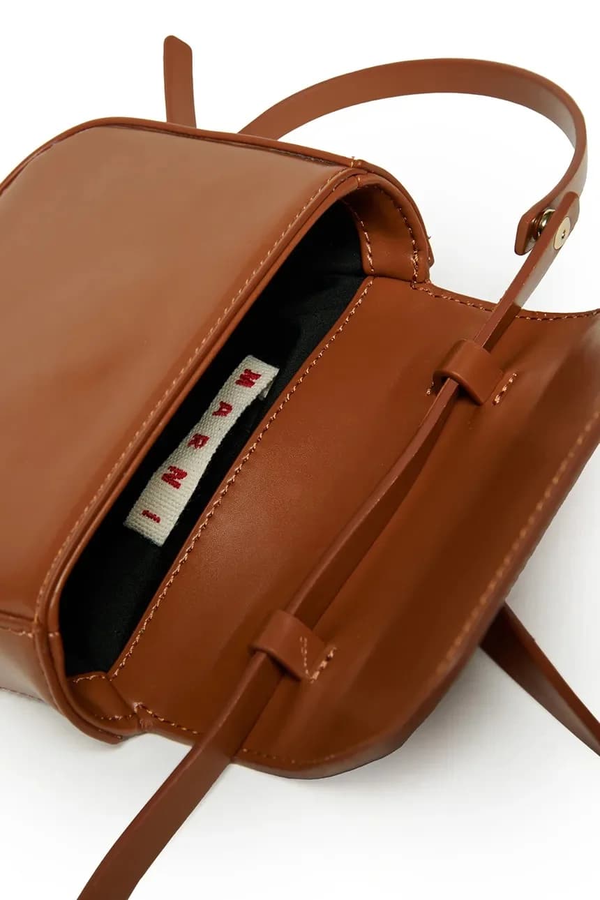 Детская сумка MW106F PUNK BAG BAGS - фото 4