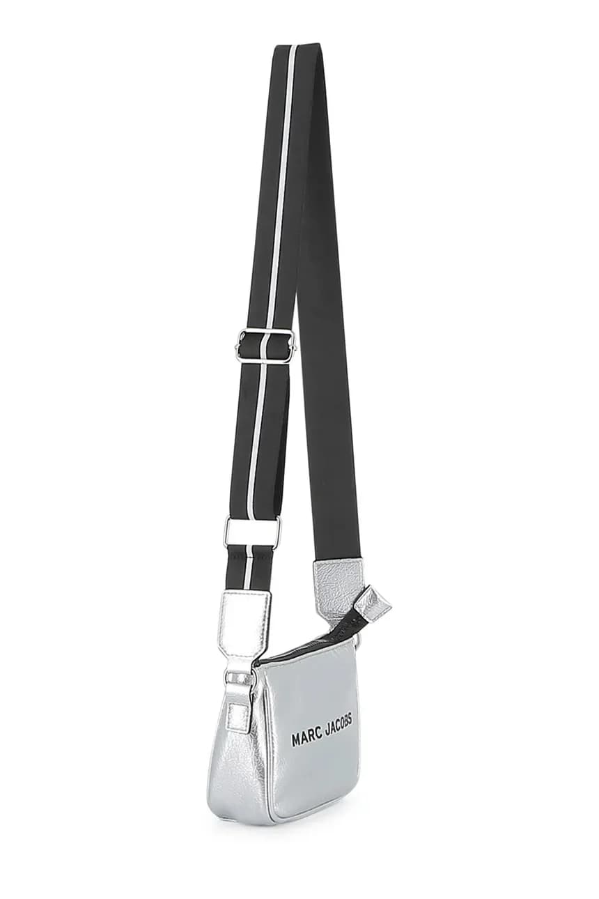 Детская сумочка - фото 7