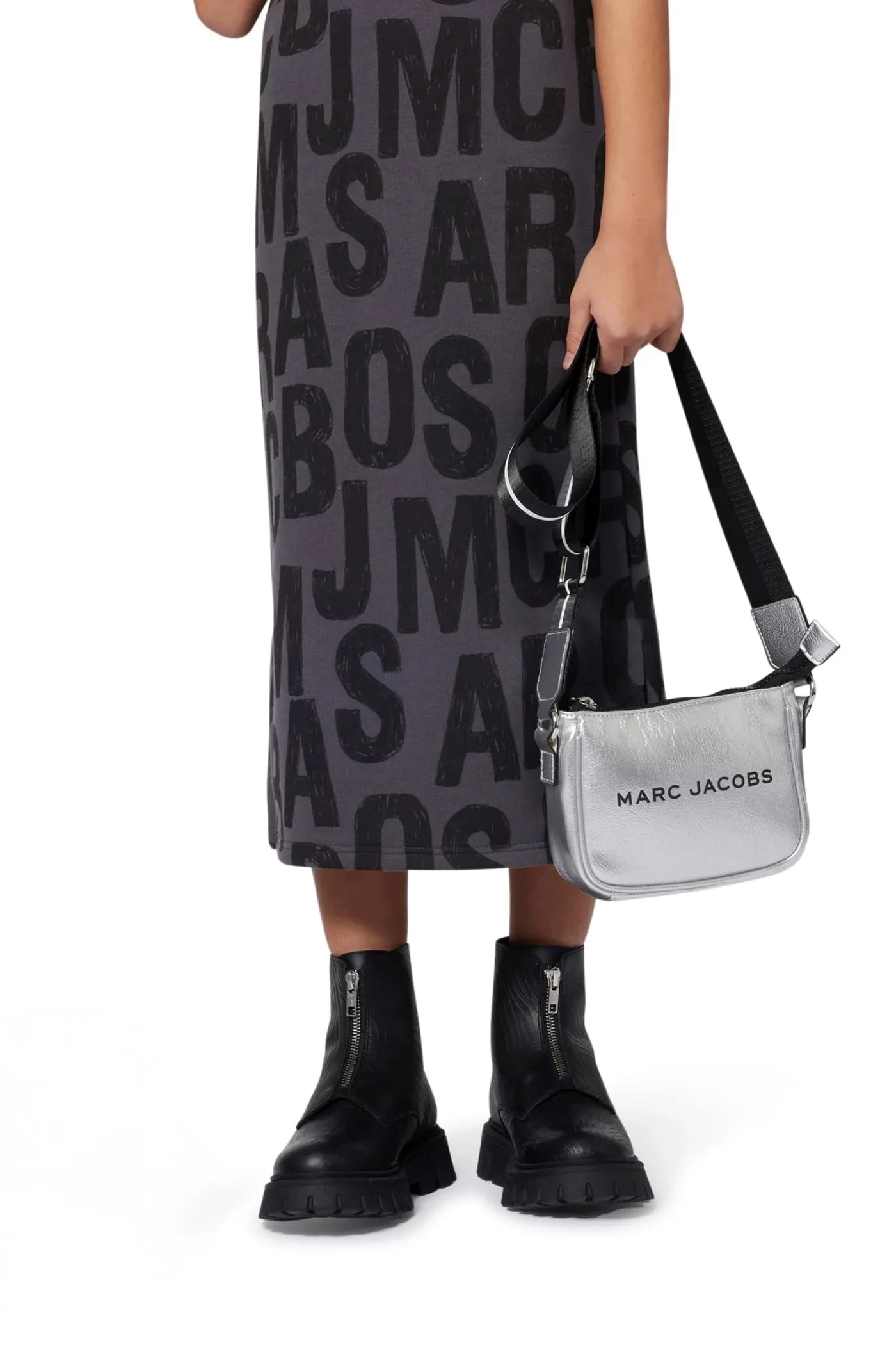 Детская сумочка - фото 9