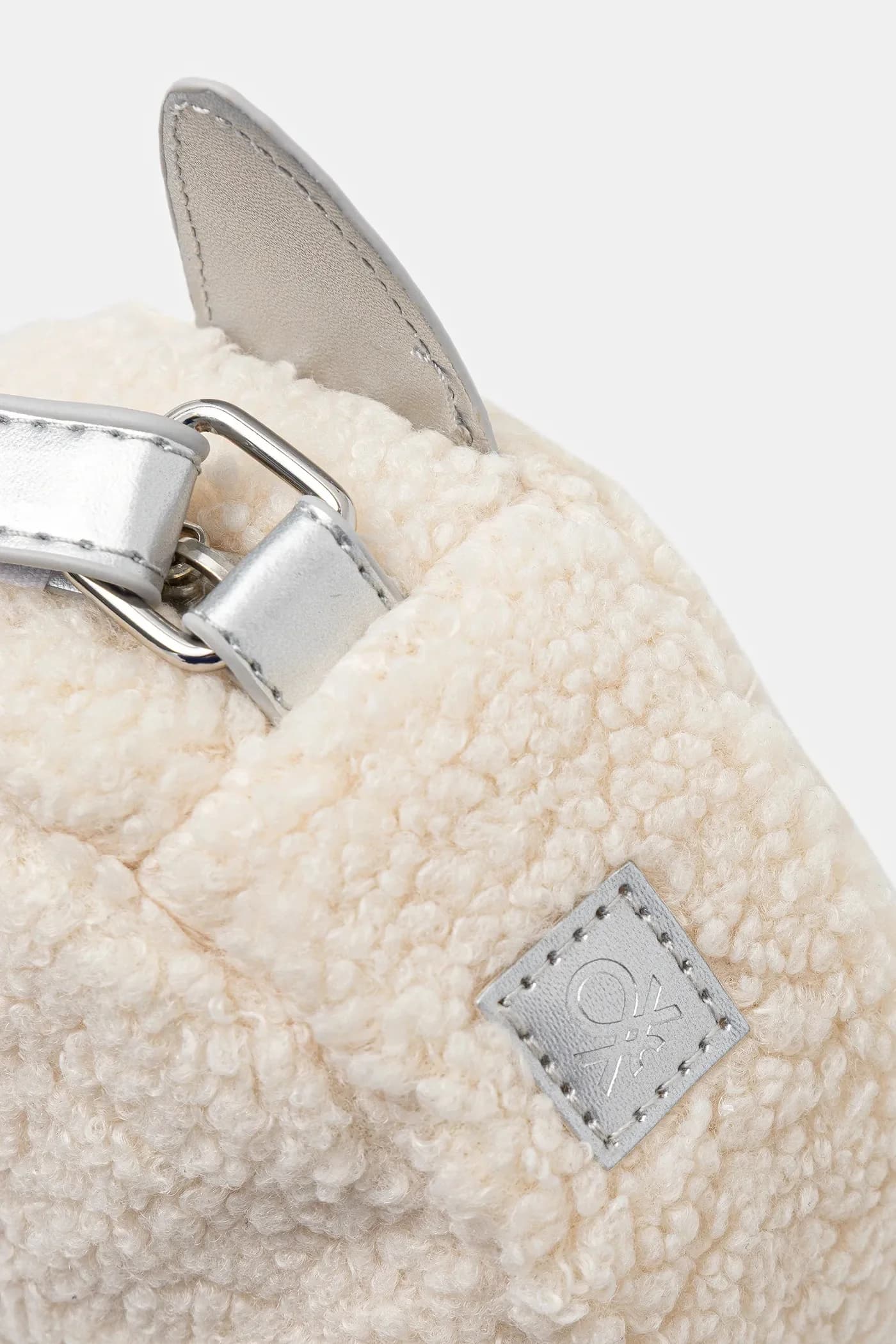 Детская сумочка - фото 4