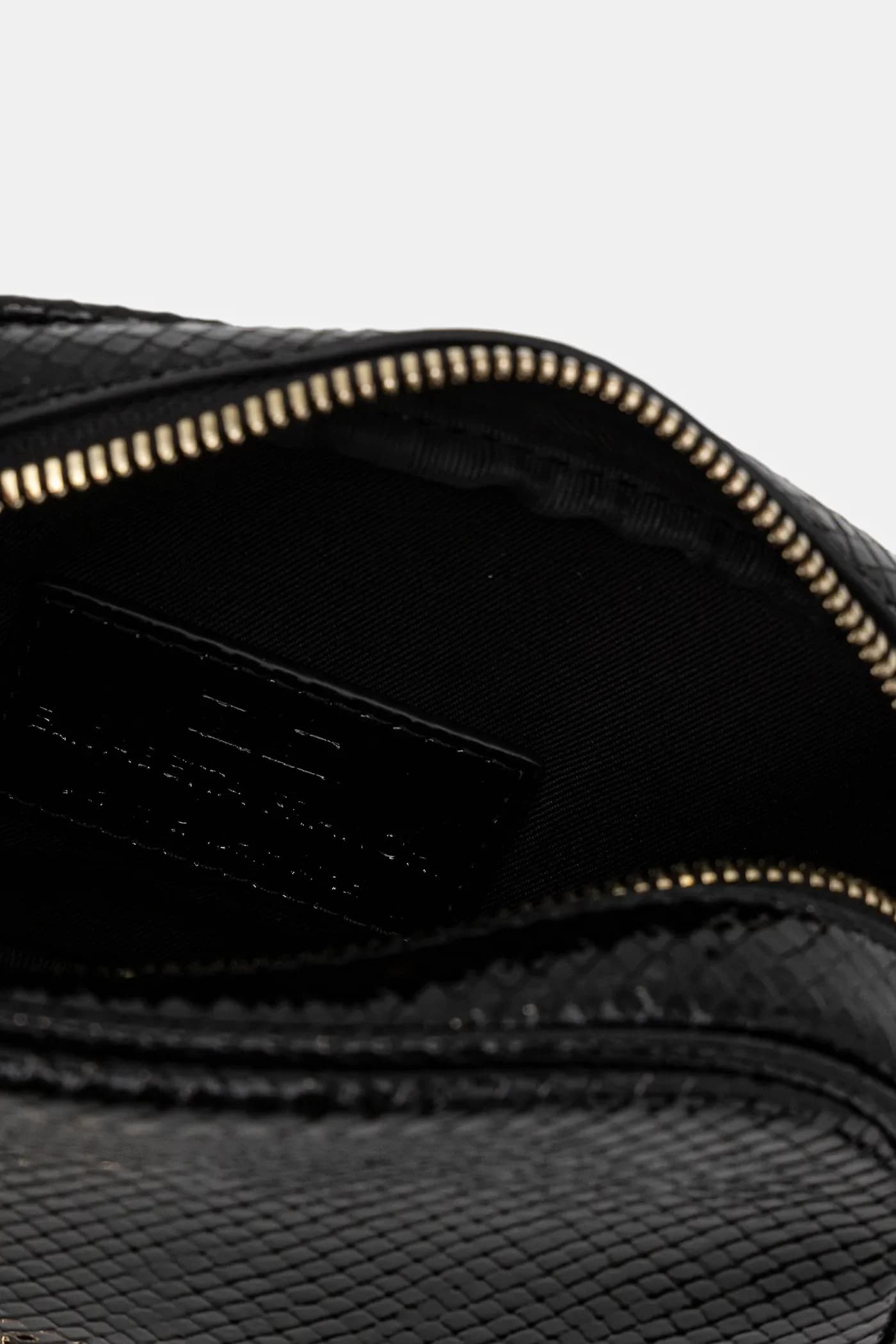 Детская сумочка - фото 4