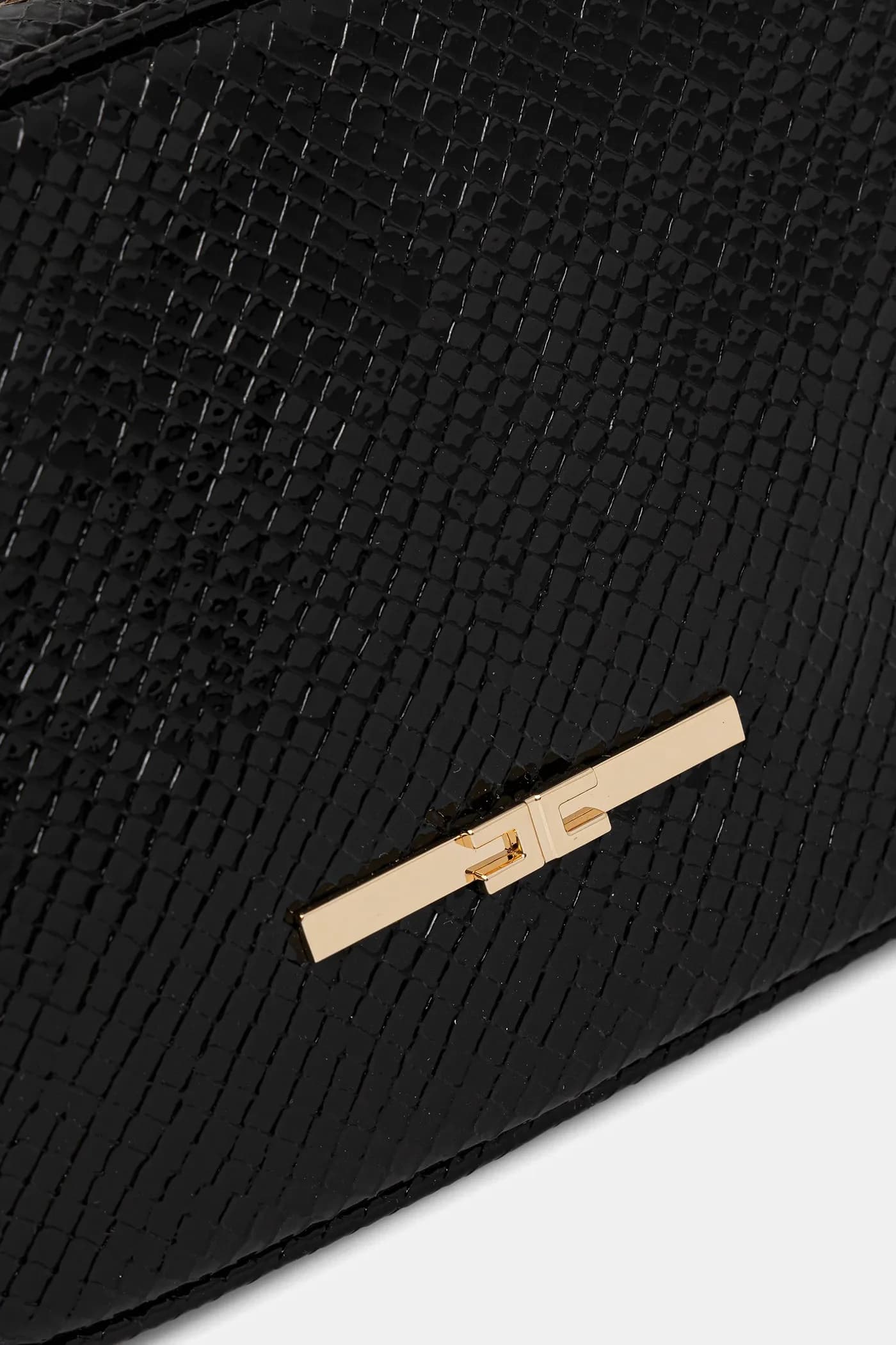 Детская сумочка - фото 5