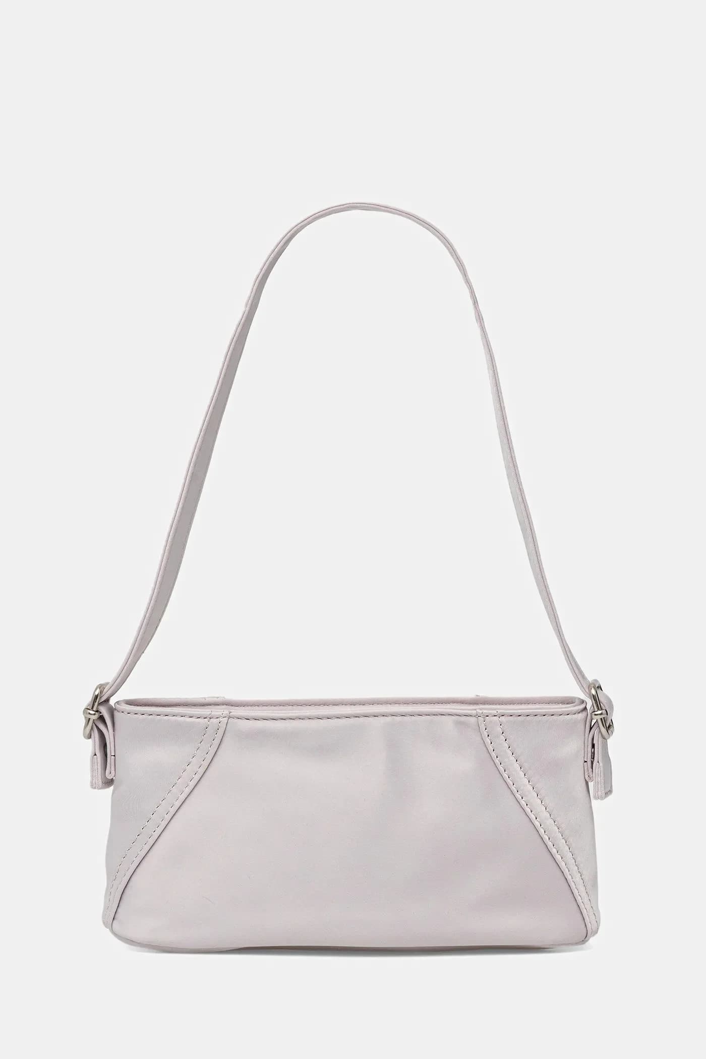 Детская сумочка