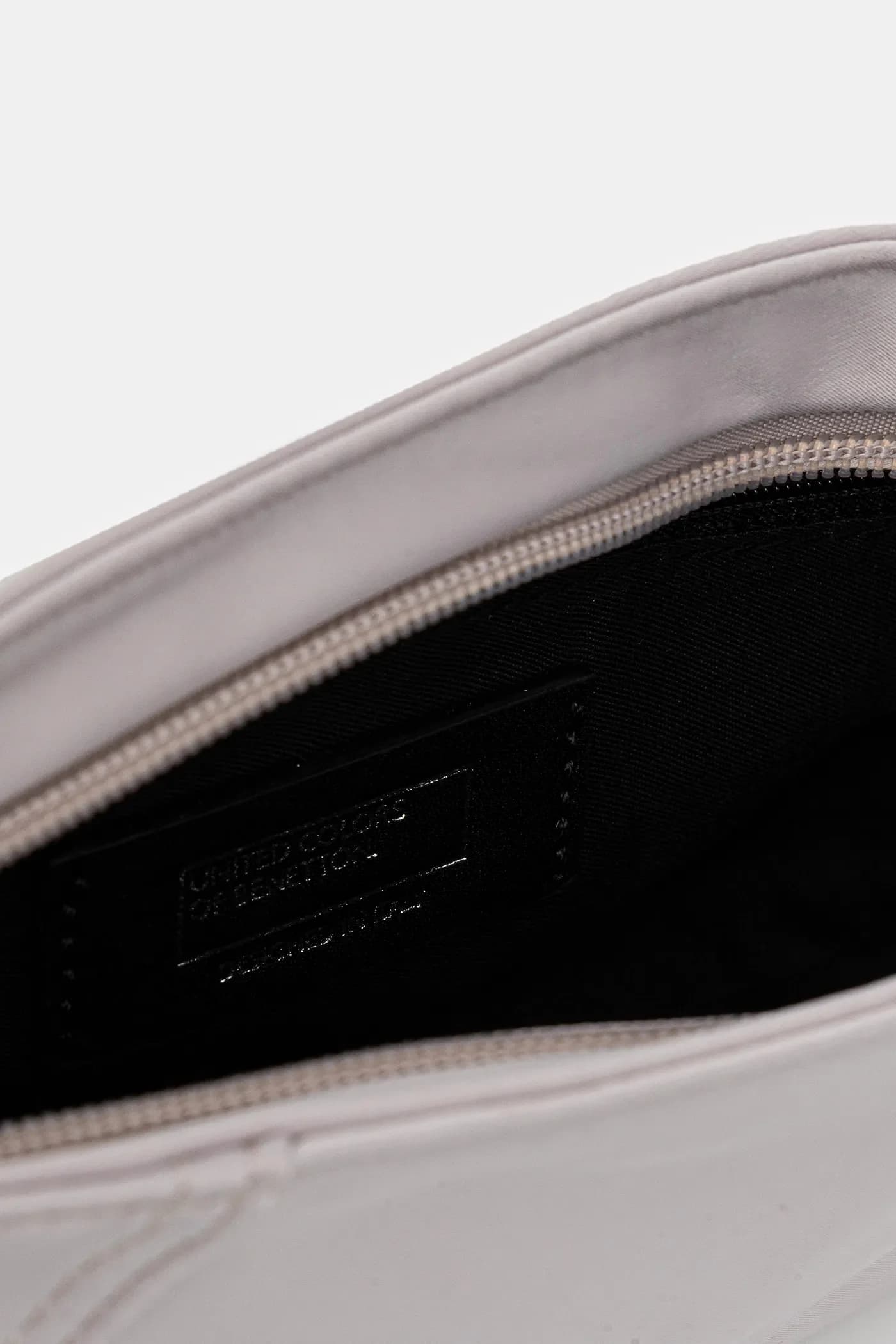 Детская сумочка - фото 5