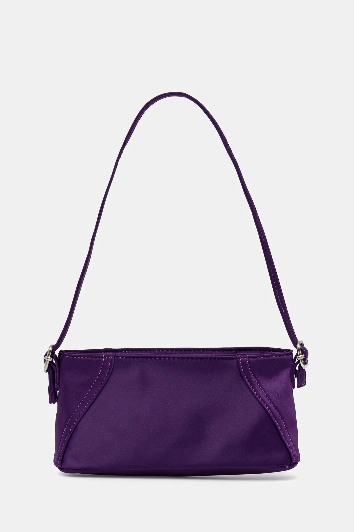 Детская сумочка