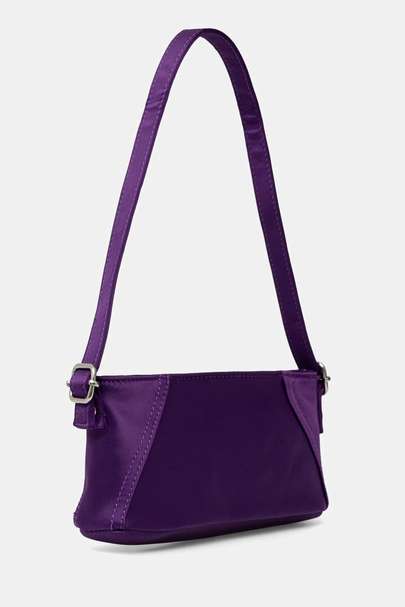 Детская сумочка - фото 2