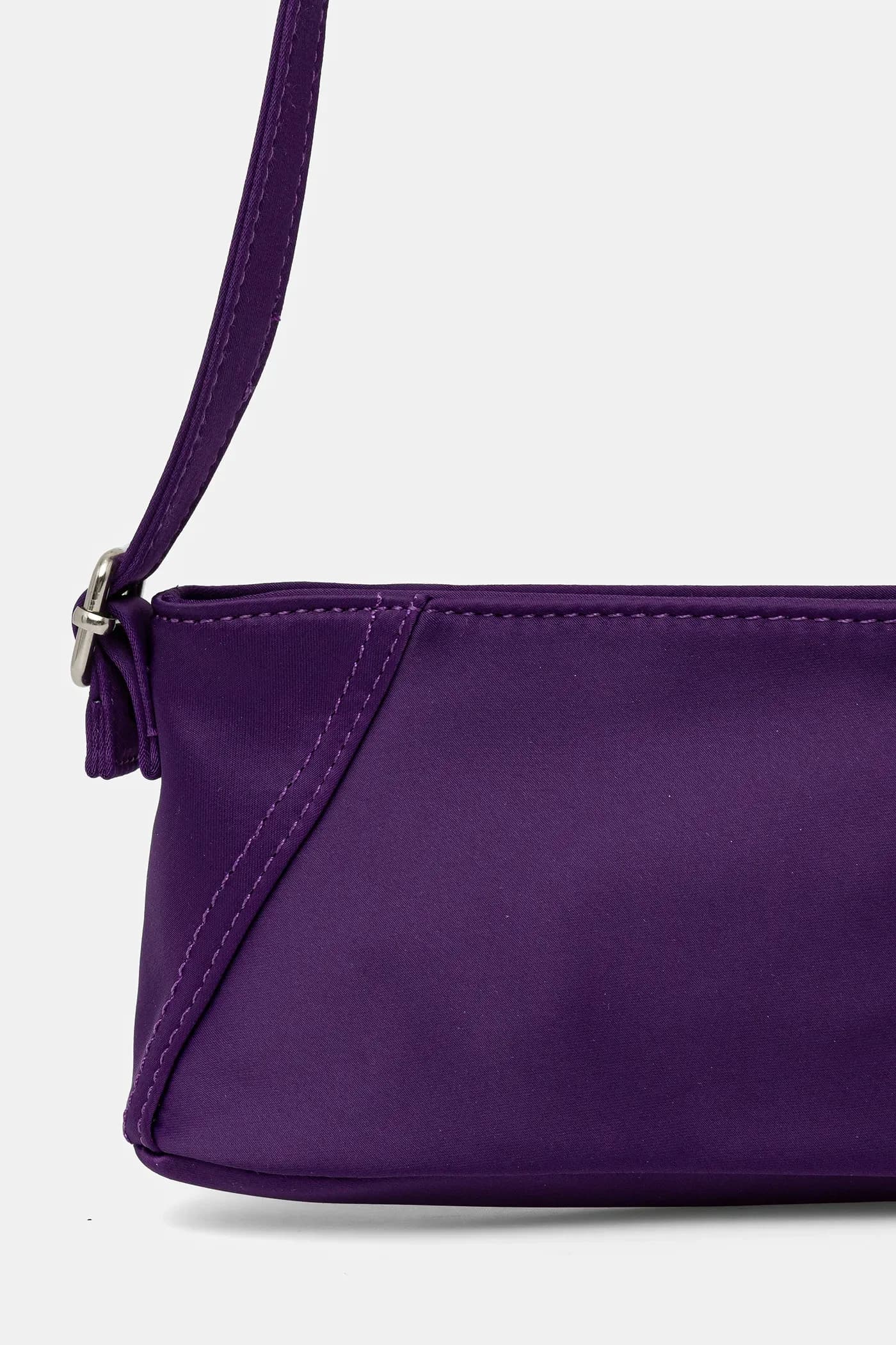 Детская сумочка - фото 3