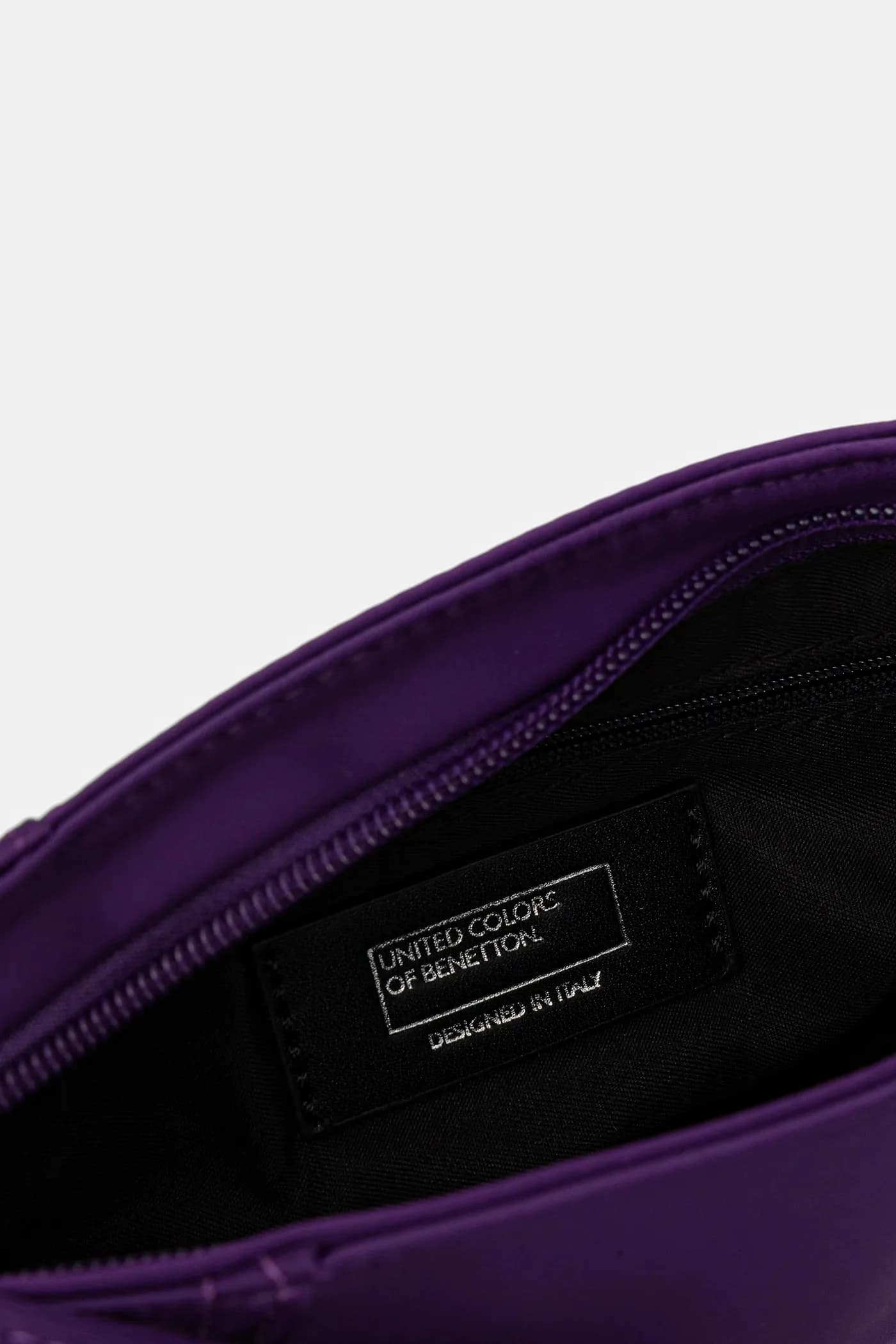 Детская сумочка - фото 5