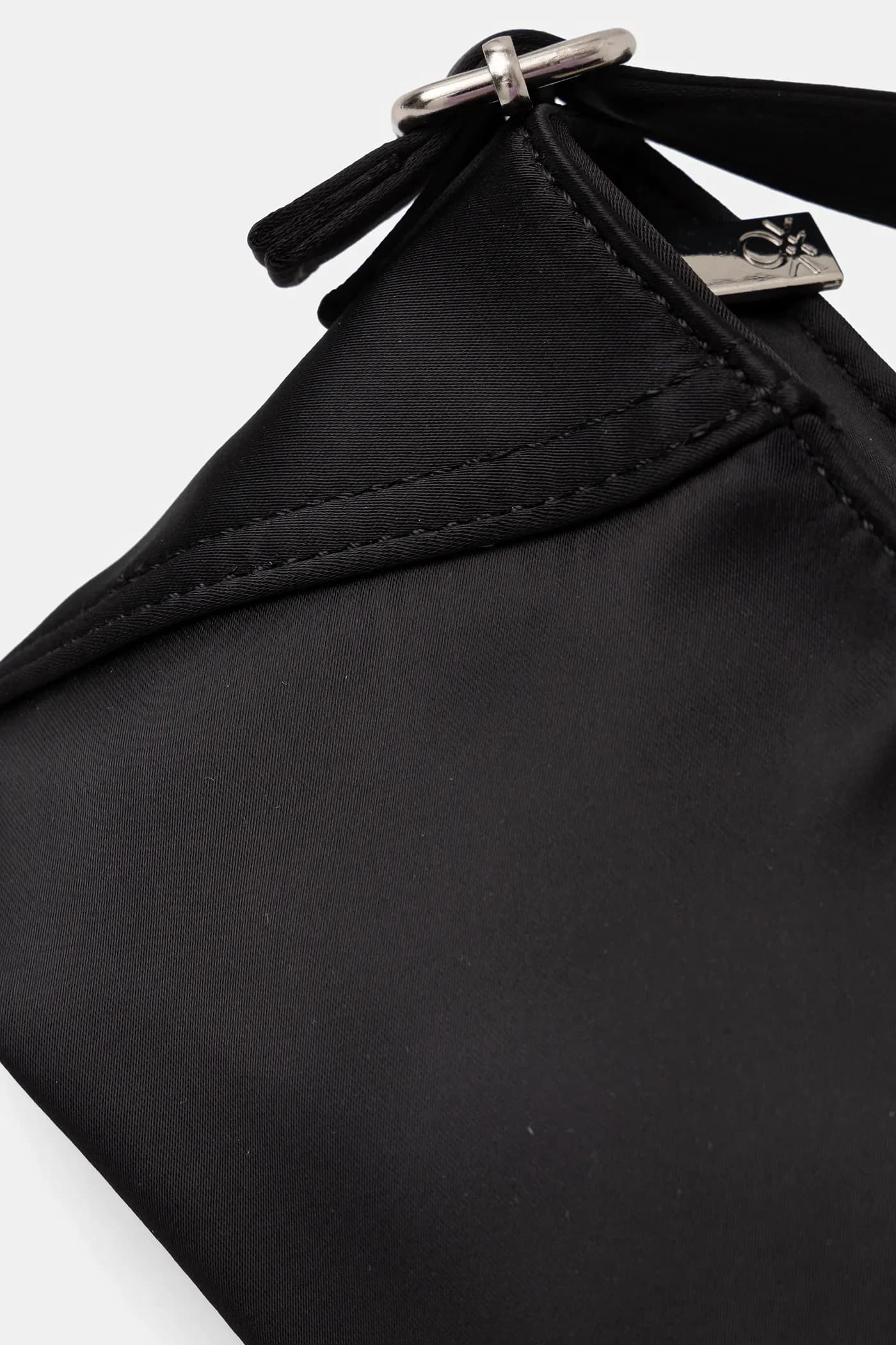 Детская сумочка - фото 4