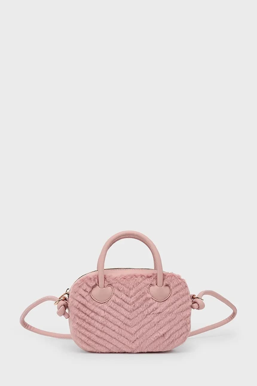 Детская сумочка