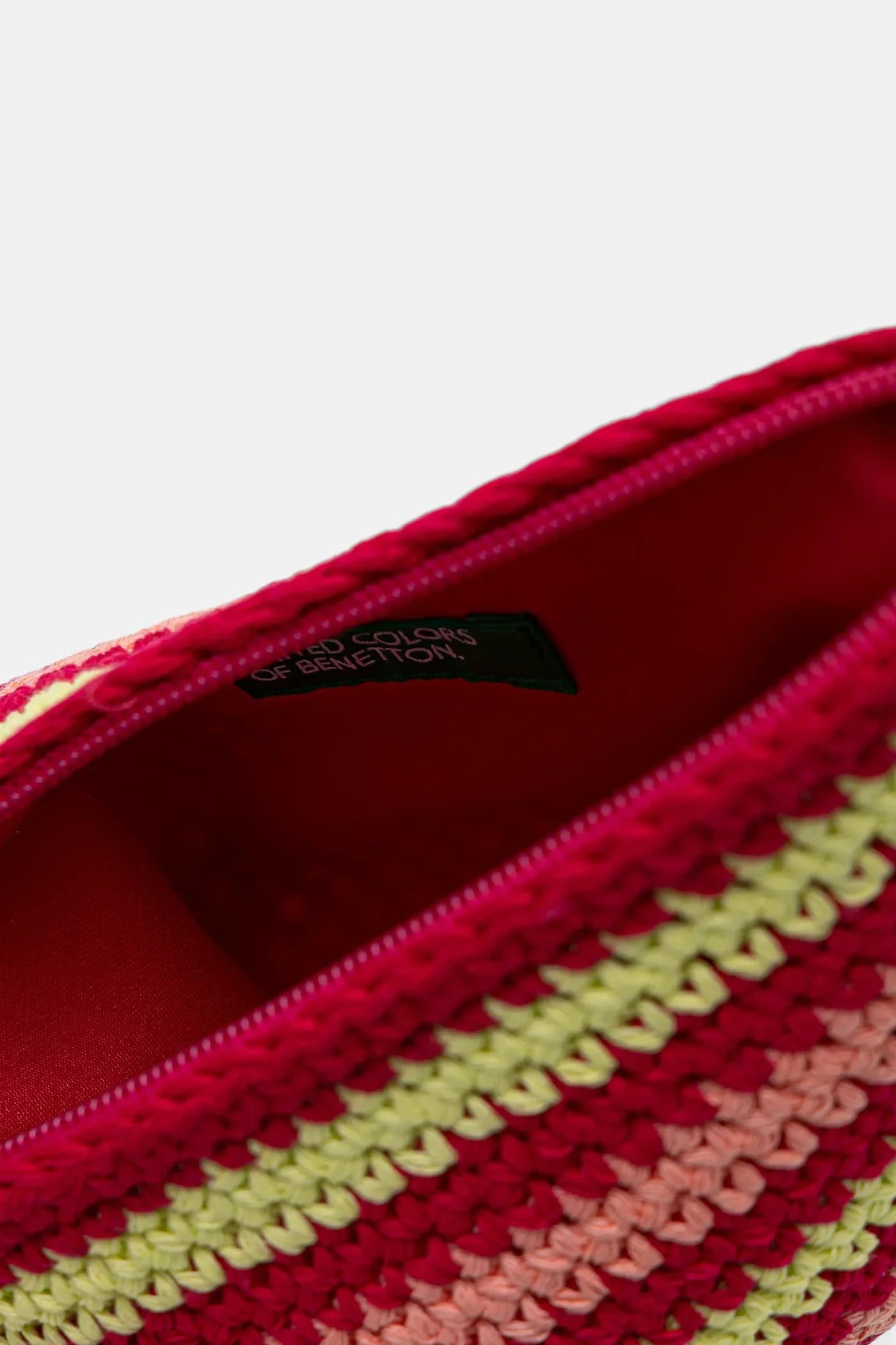 Детская сумочка - фото 5