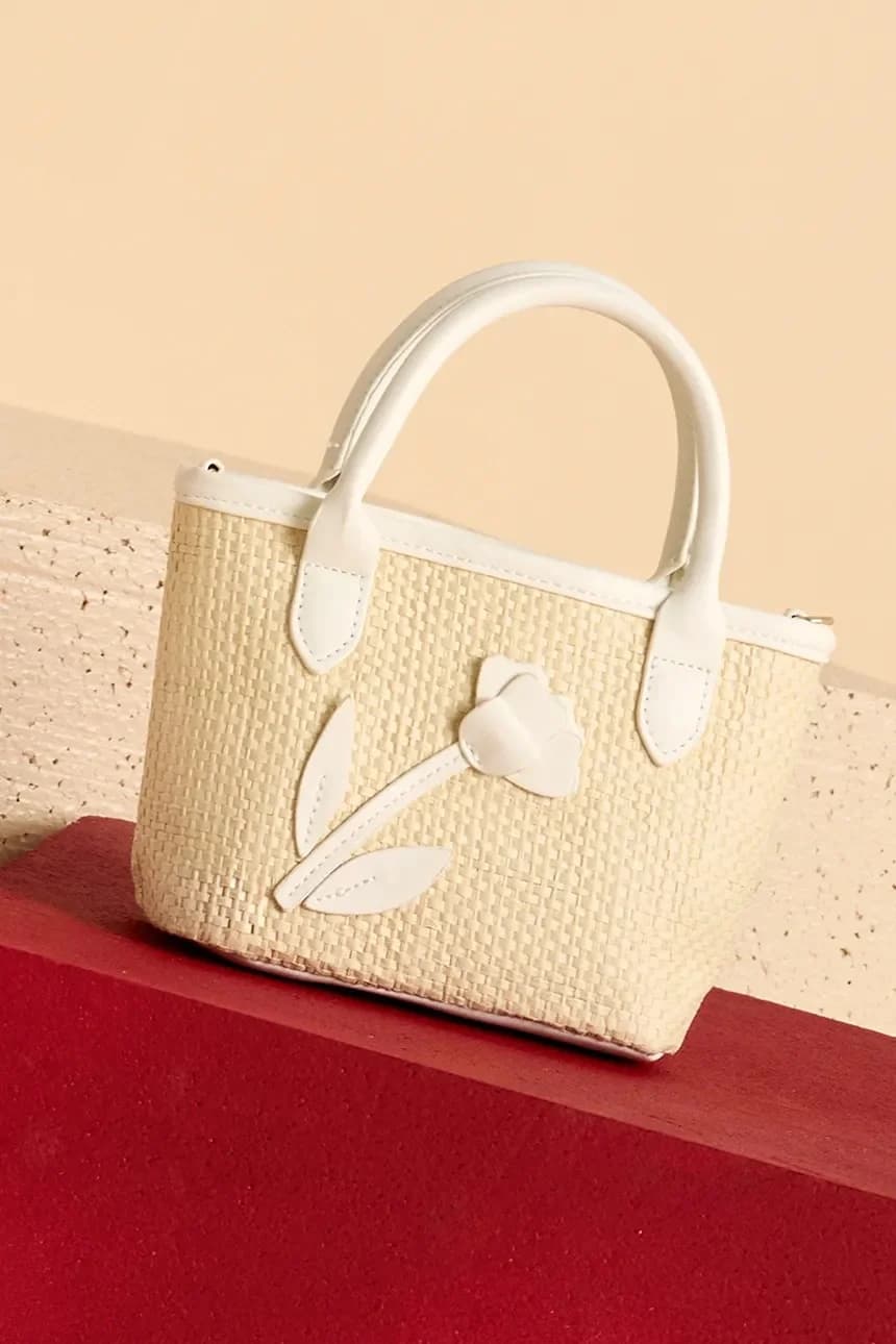 Детская сумочка