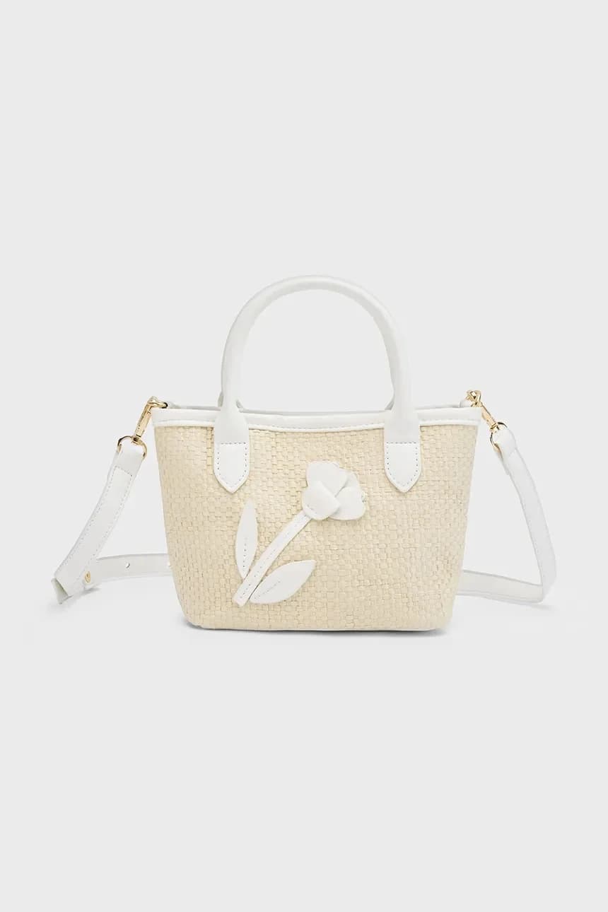 Детская сумочка - фото 2