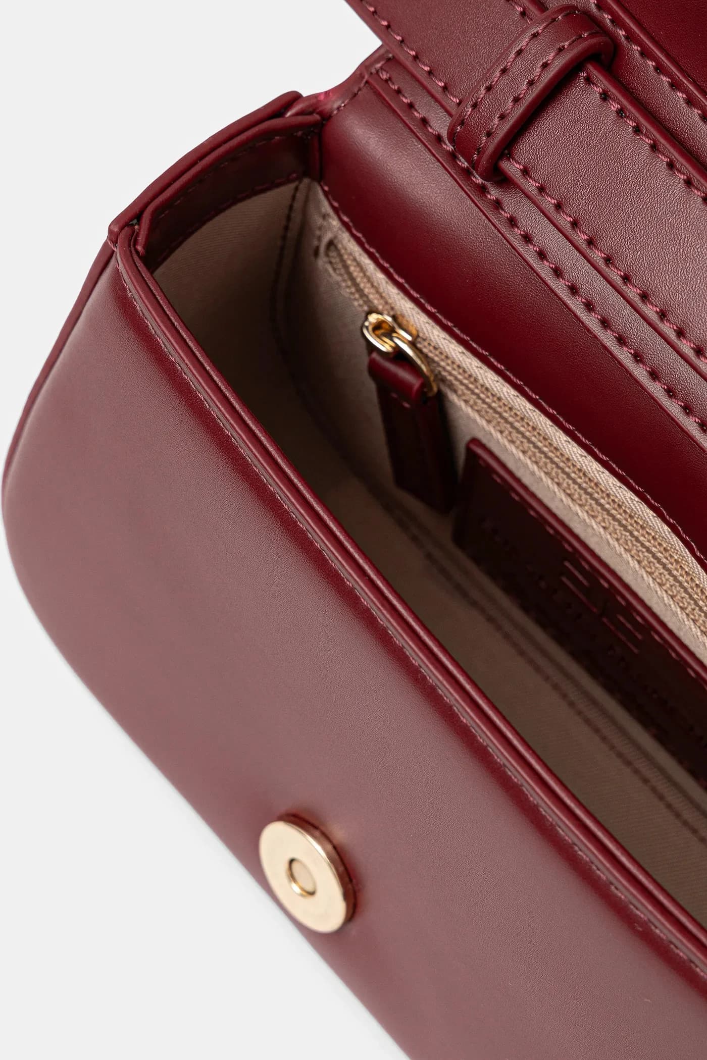 Детская сумочка - фото 5