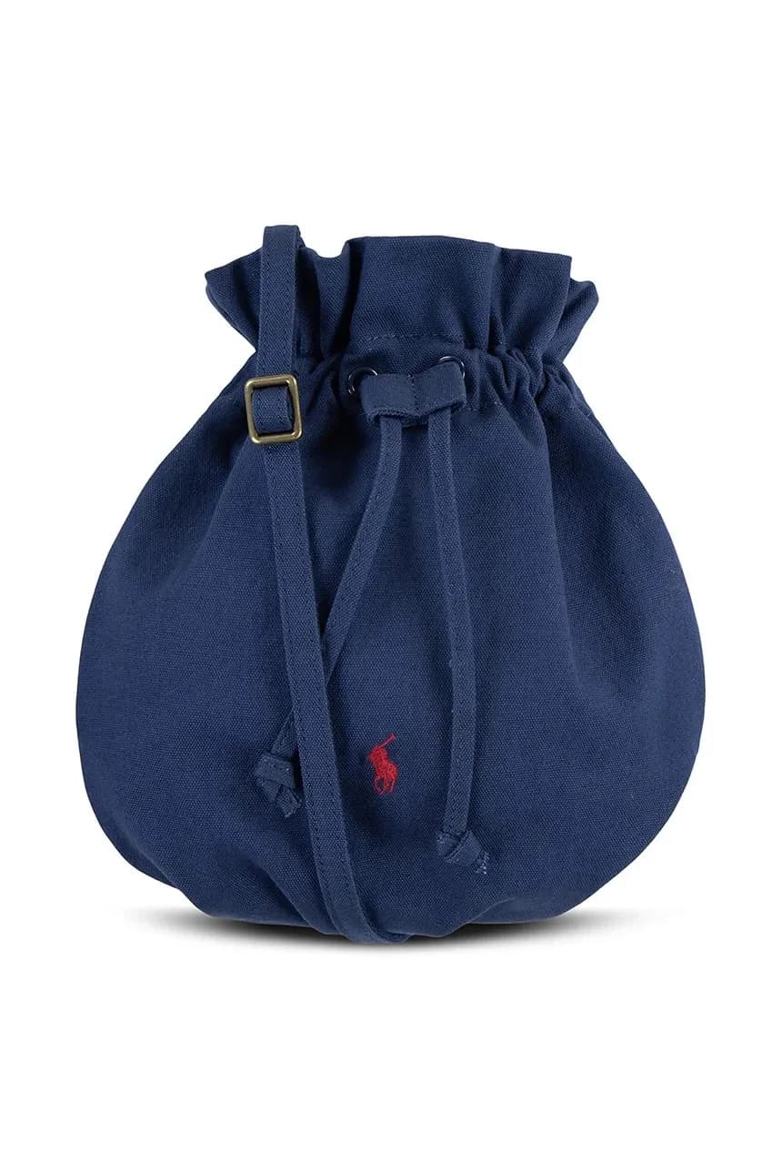 Детская сумочка