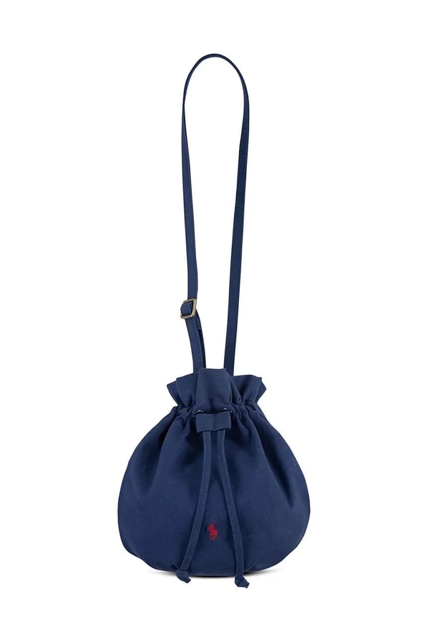 Детская сумочка - фото 3