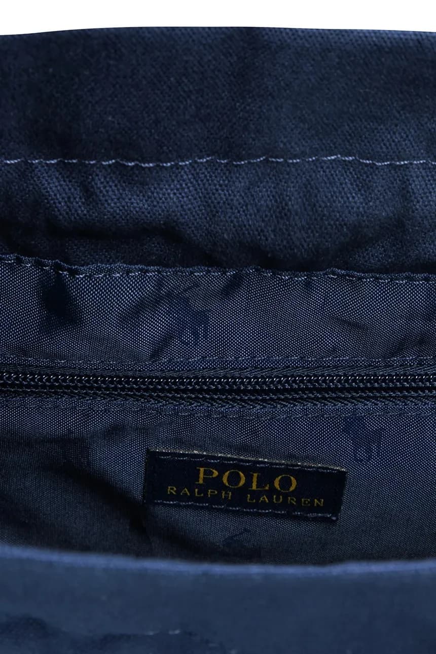 Детская сумочка - фото 5