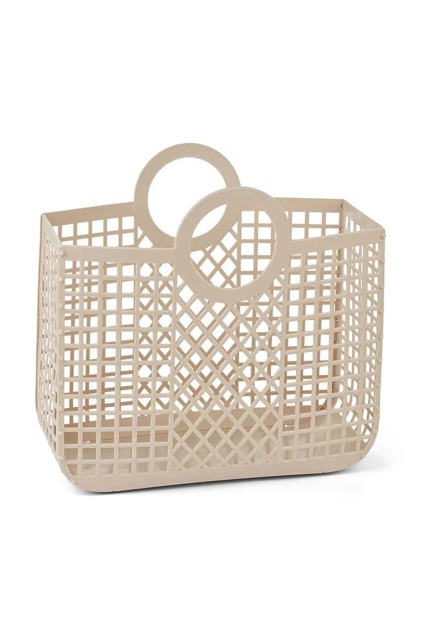 Детская корзинка Bloom