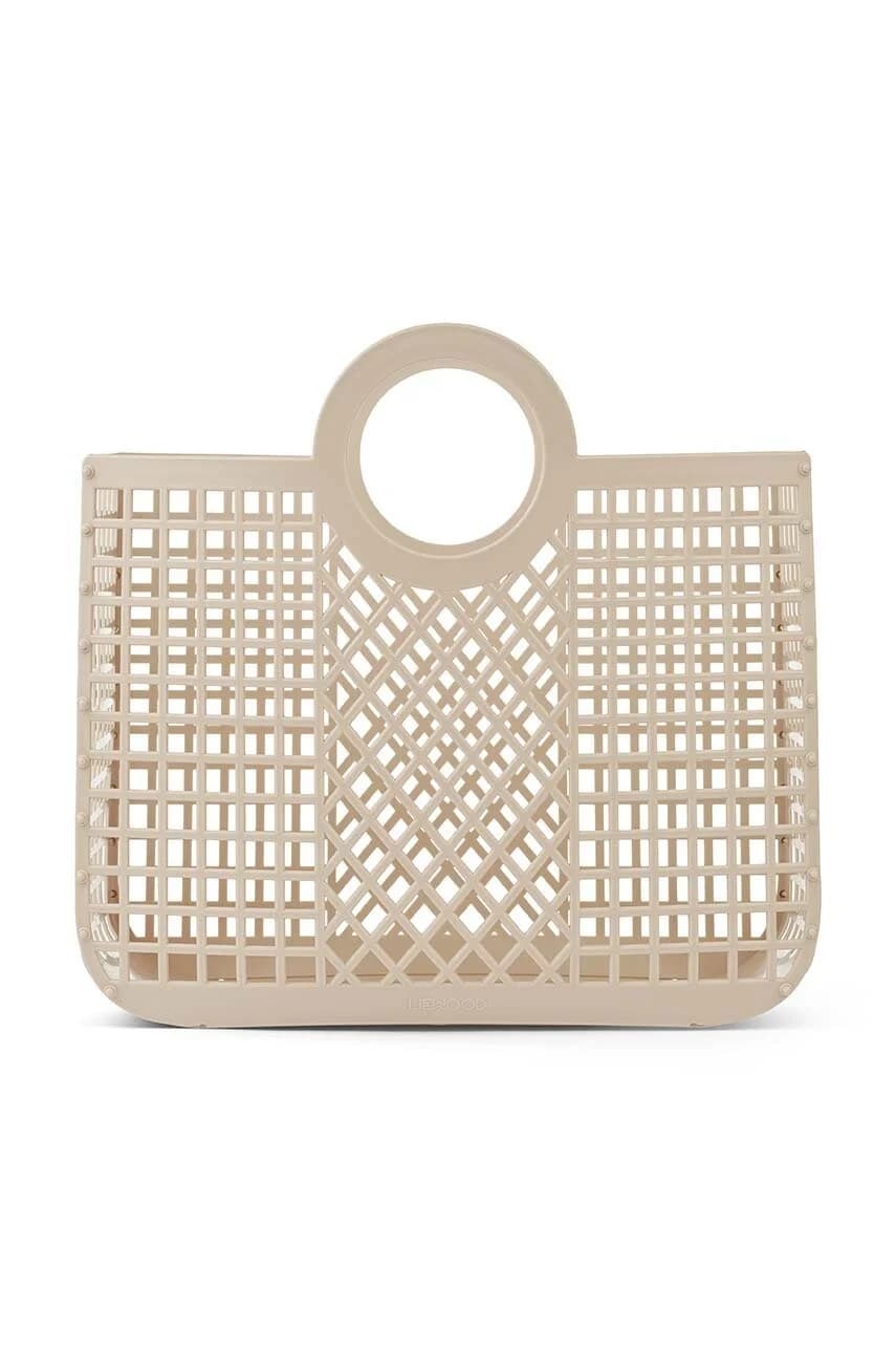 Детская корзинка Bloom - фото 2