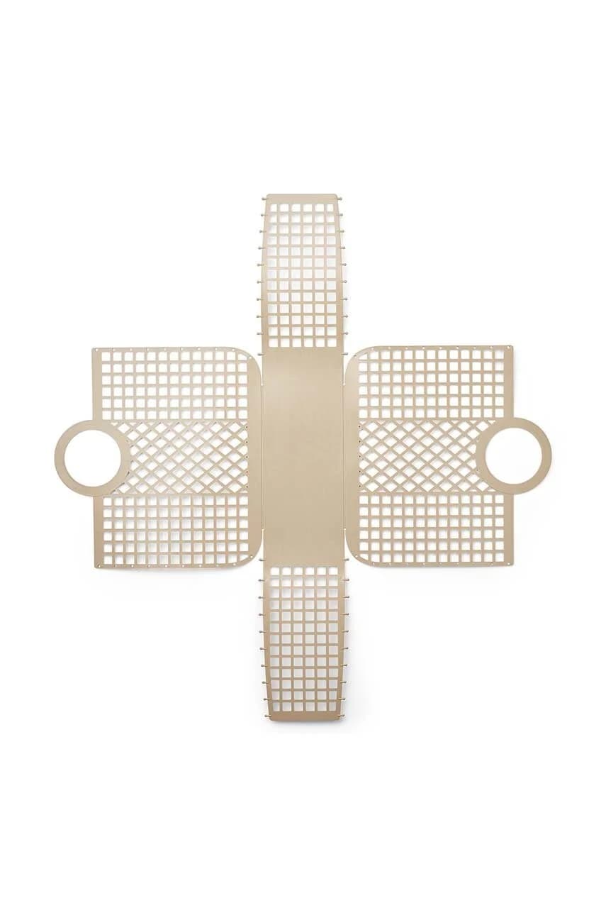 Детская корзинка Bloom - фото 3