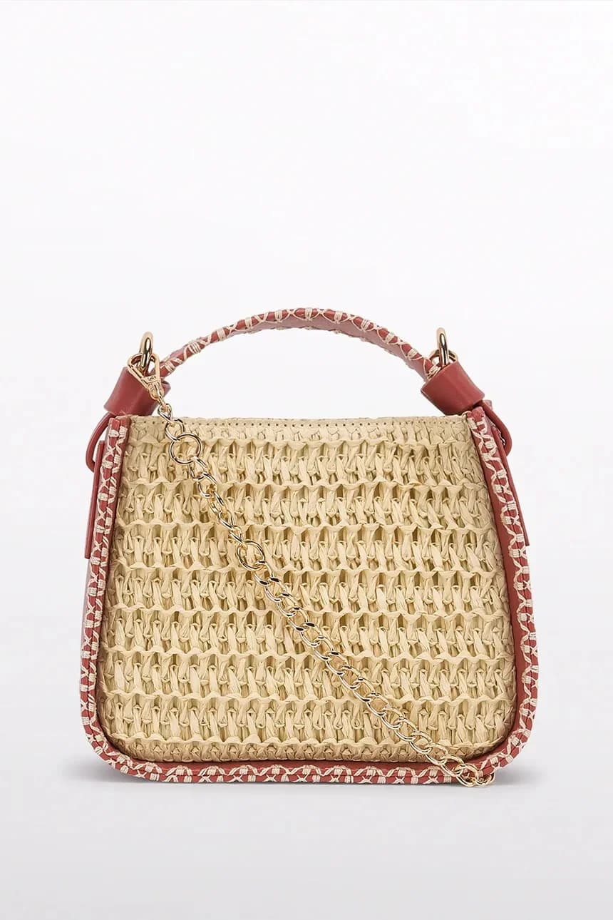 Детская сумочка - фото 2