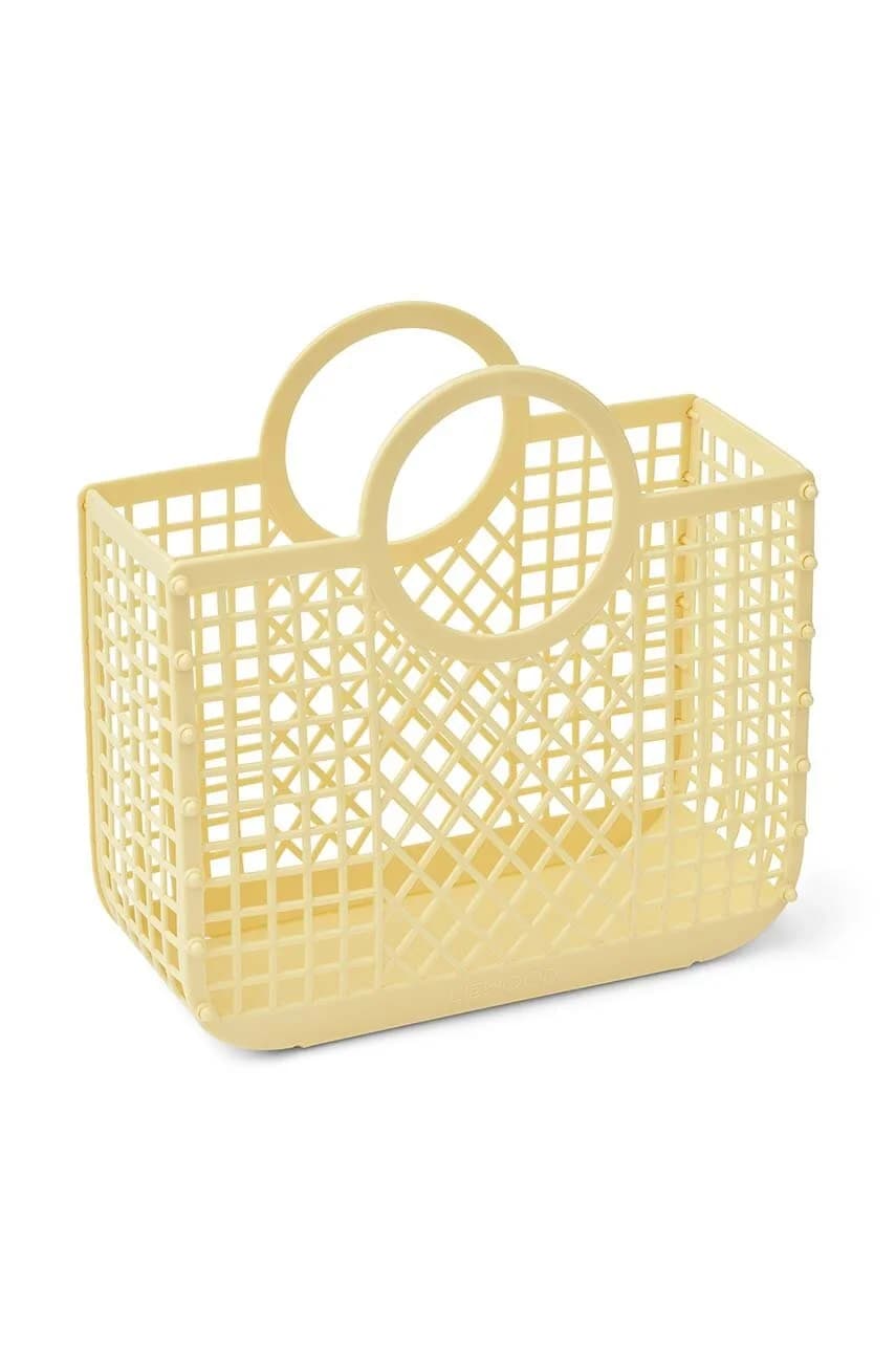 Детская корзина Саманта