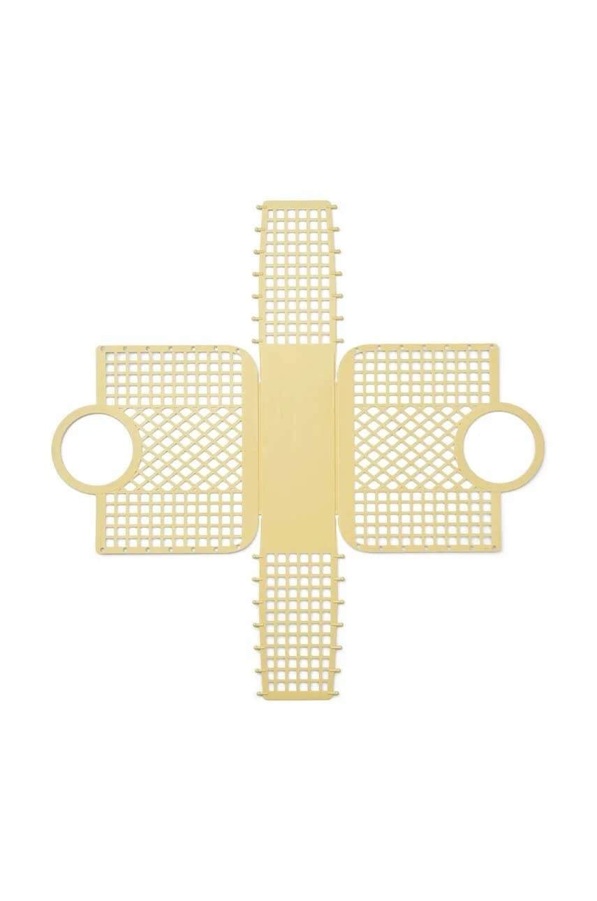 Детская корзина Саманта - фото 2